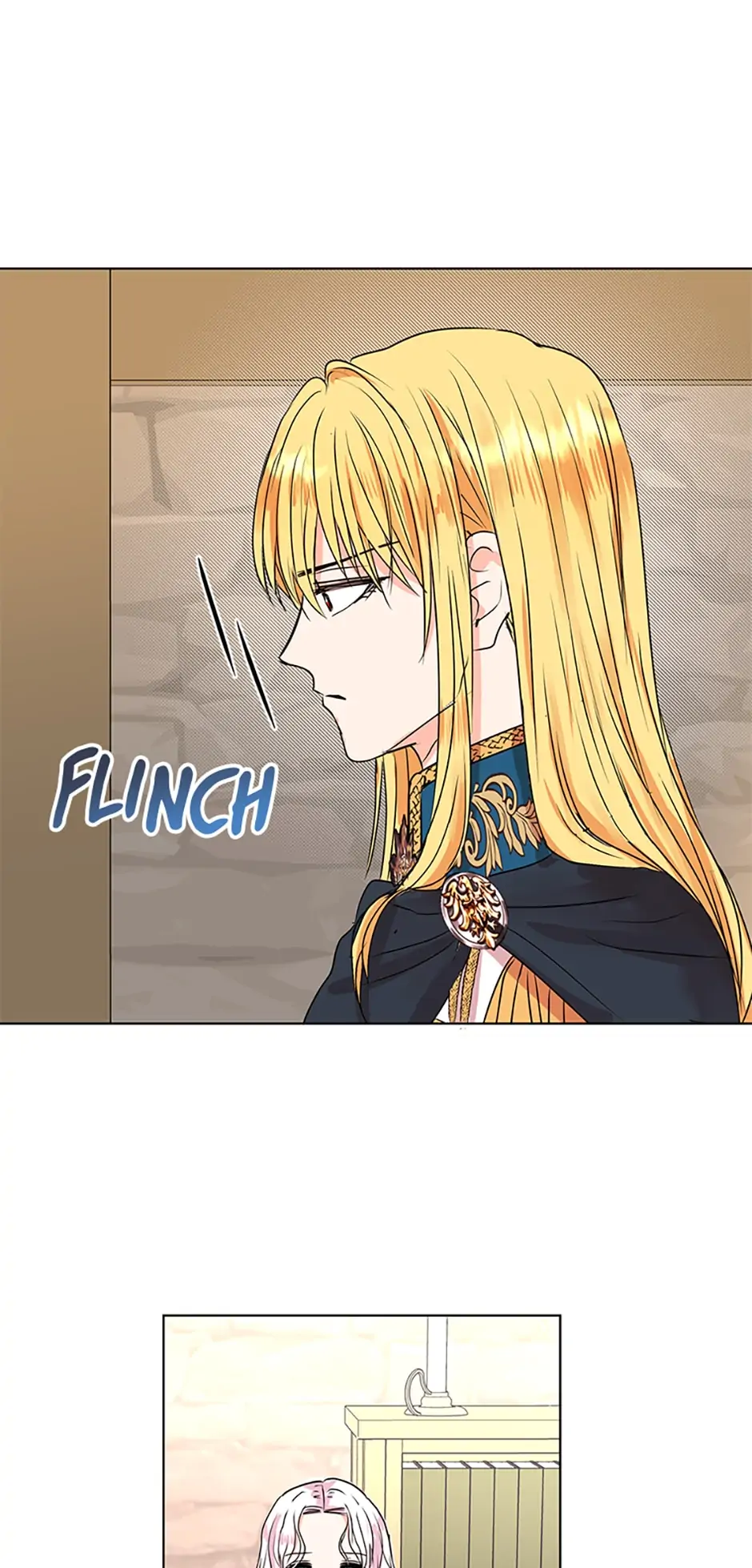 Surviving as an Illegitimate Princess Chapter 1 - page 53