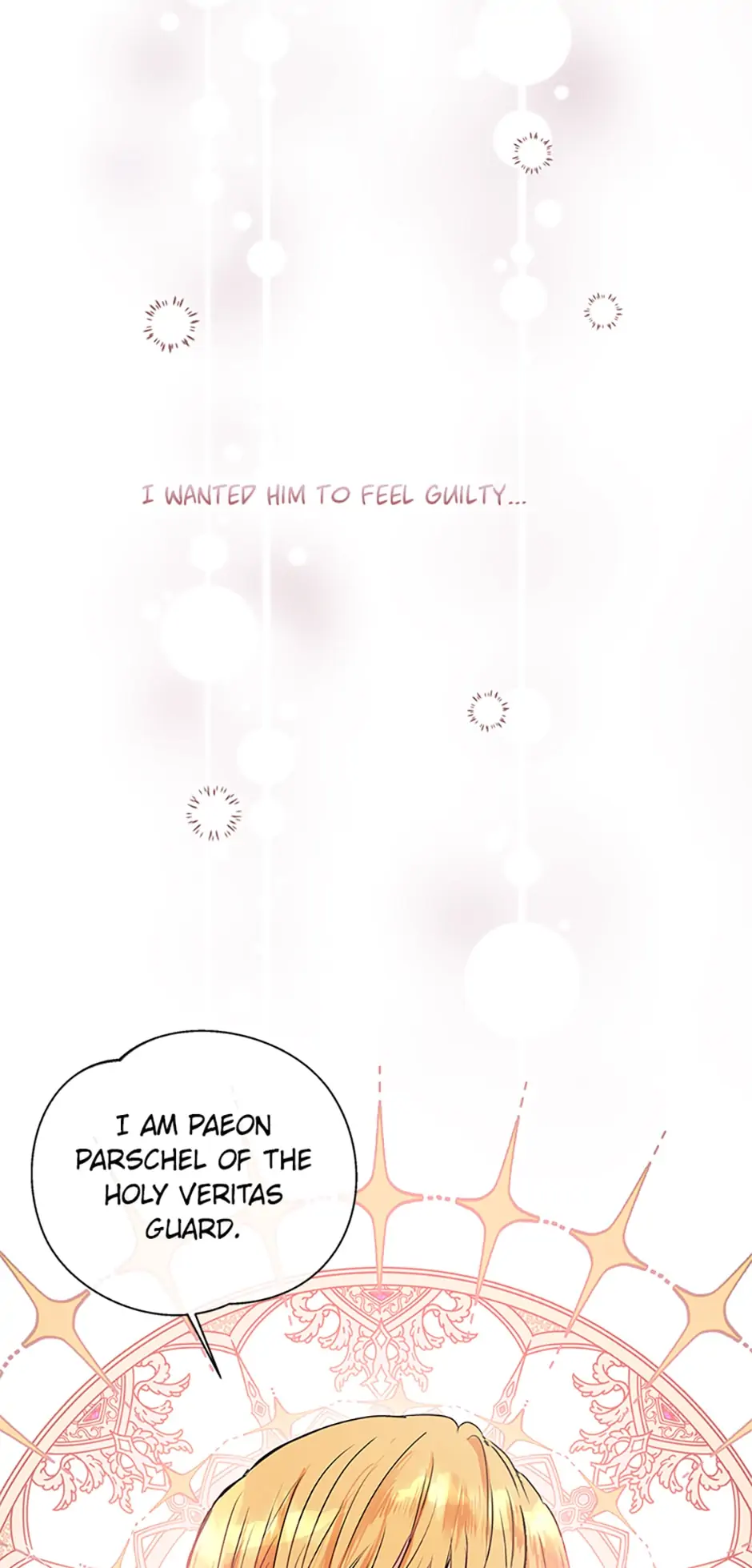 Surviving as an Illegitimate Princess Chapter 1 - page 57