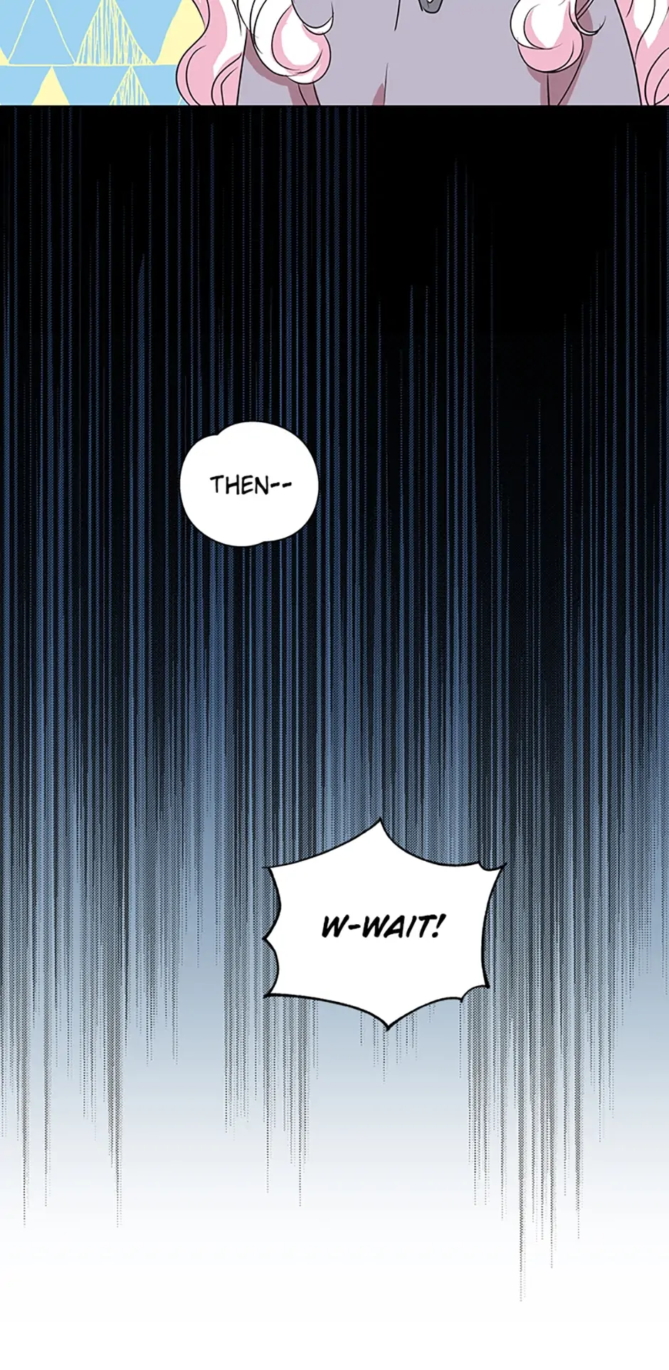 Surviving as an Illegitimate Princess Chapter 1 - page 73