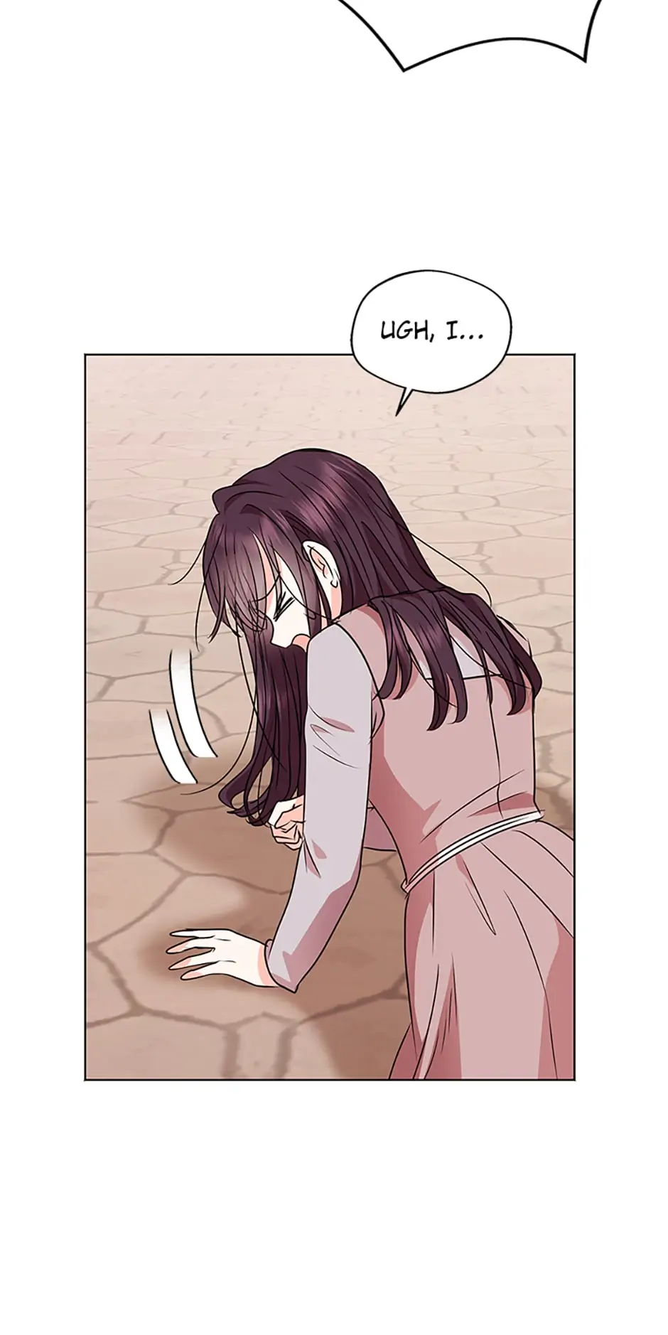 Surviving as an Illegitimate Princess Chapter 19 - page 36