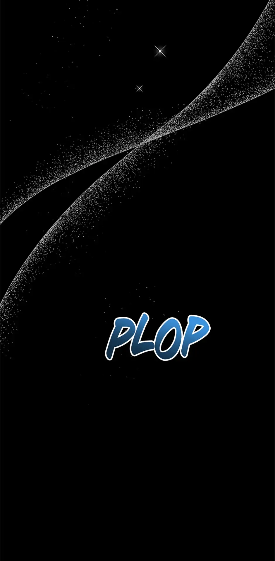 Surviving as an Illegitimate Princess Chapter 19 - page 45