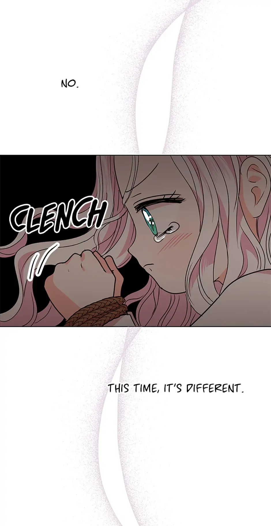 Surviving as an Illegitimate Princess Chapter 19 - page 72