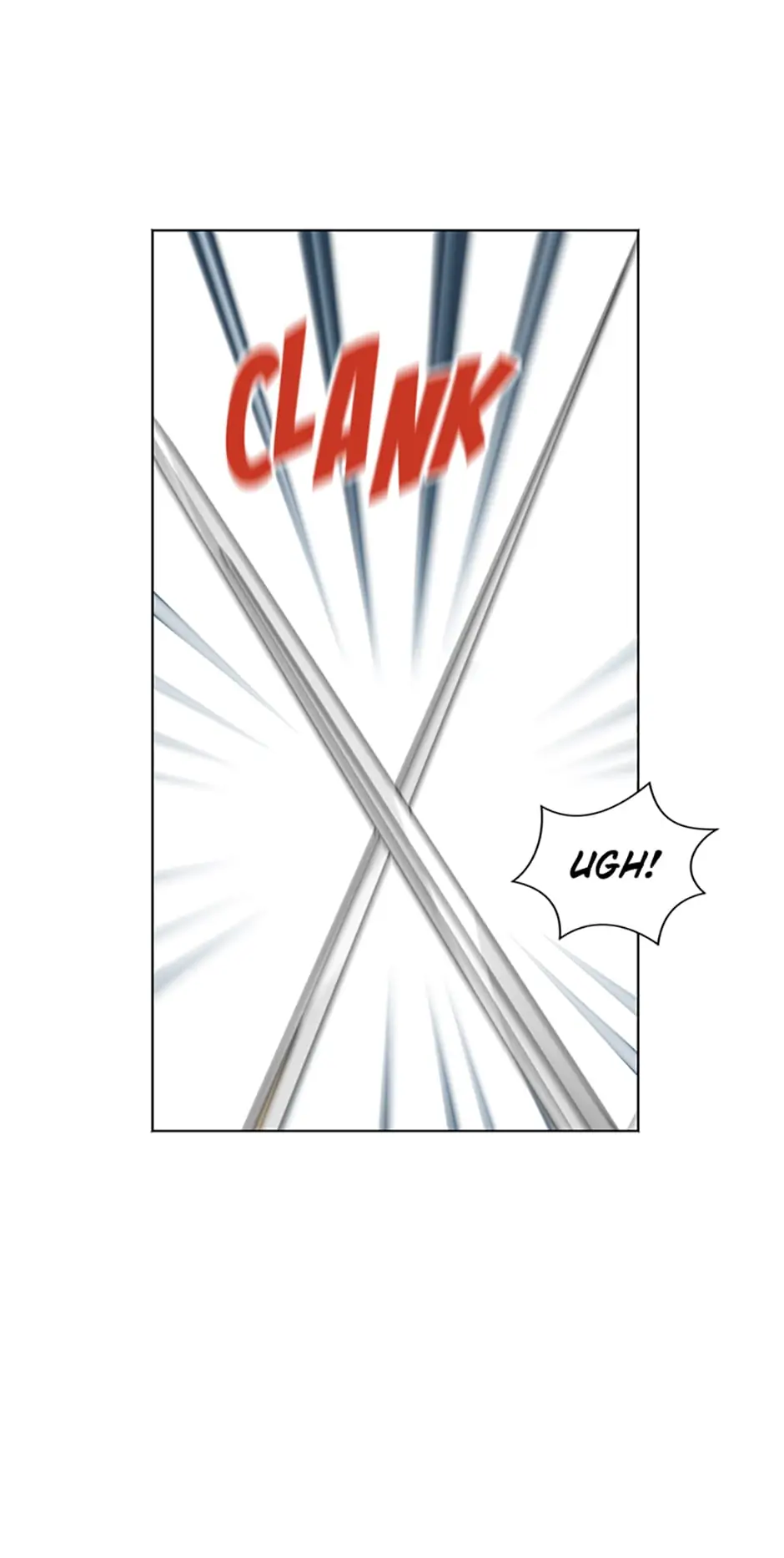 Surviving as an Illegitimate Princess Chapter 11 - page 53