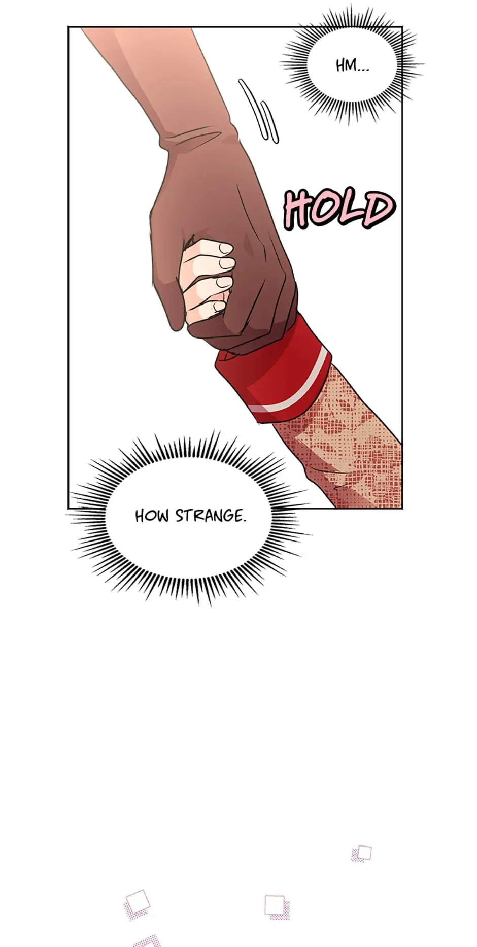 Surviving as an Illegitimate Princess Chapter 11 - page 79
