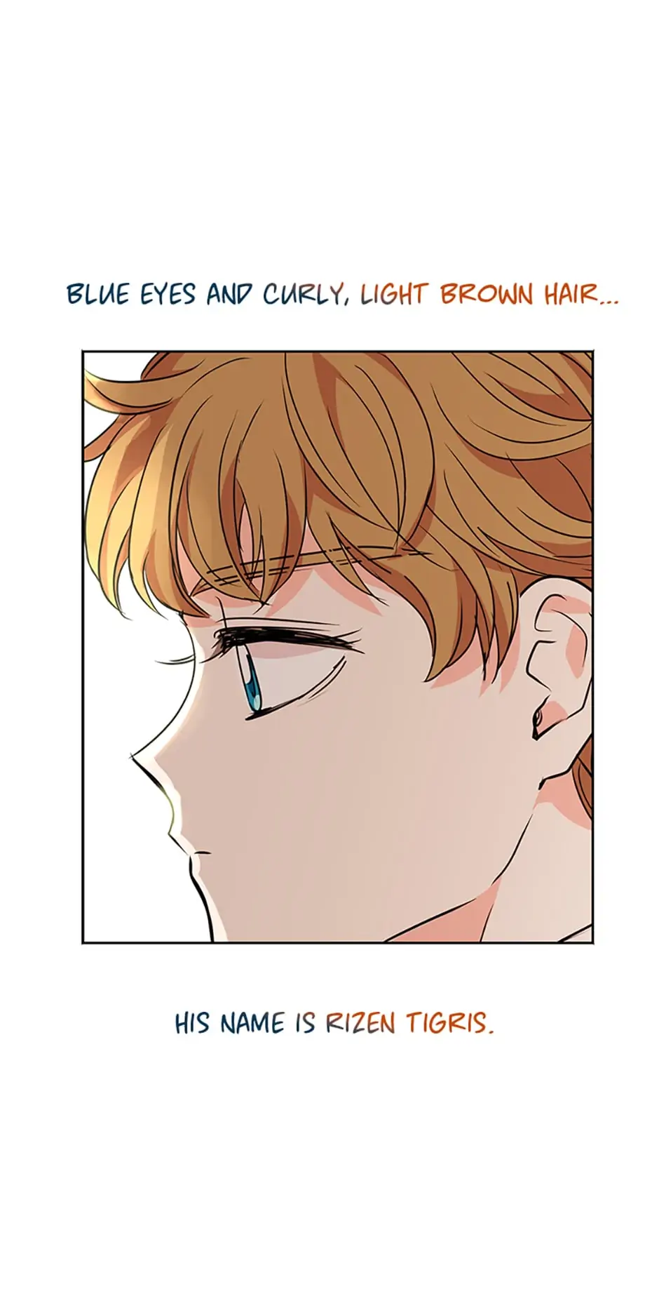 Surviving as an Illegitimate Princess Chapter 11 - page 81