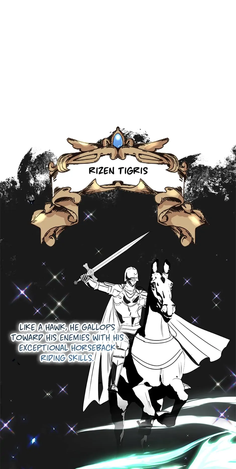 Surviving as an Illegitimate Princess Chapter 11 - page 83