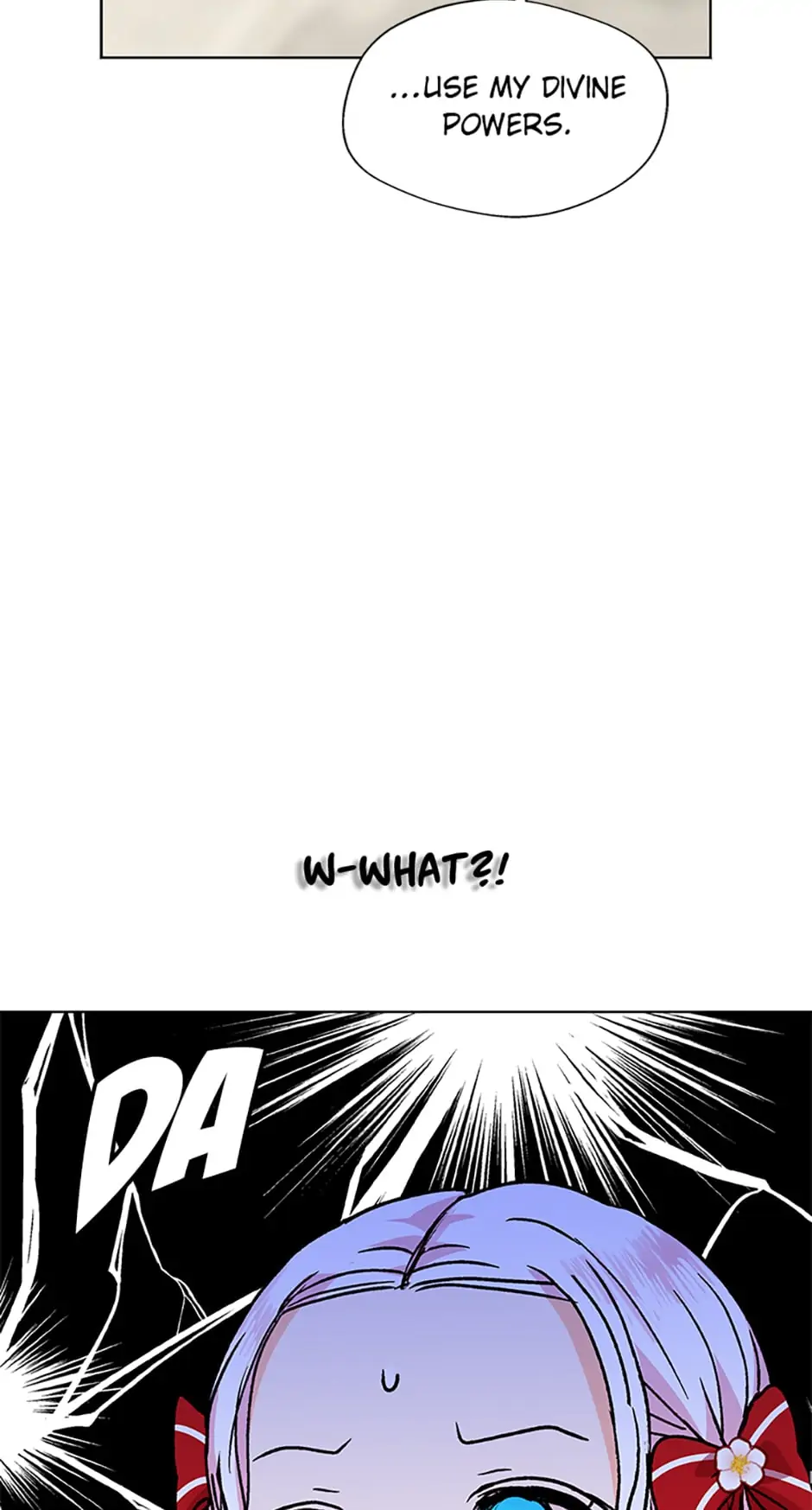 Surviving as an Illegitimate Princess Chapter 12 - page 14