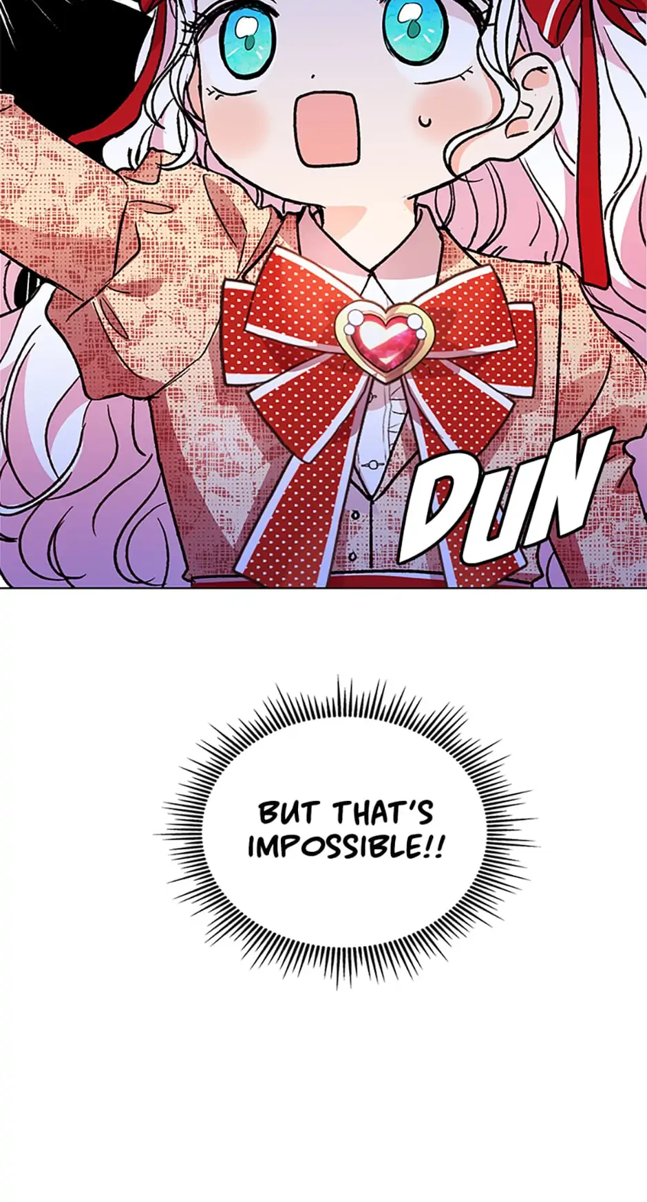 Surviving as an Illegitimate Princess Chapter 12 - page 15