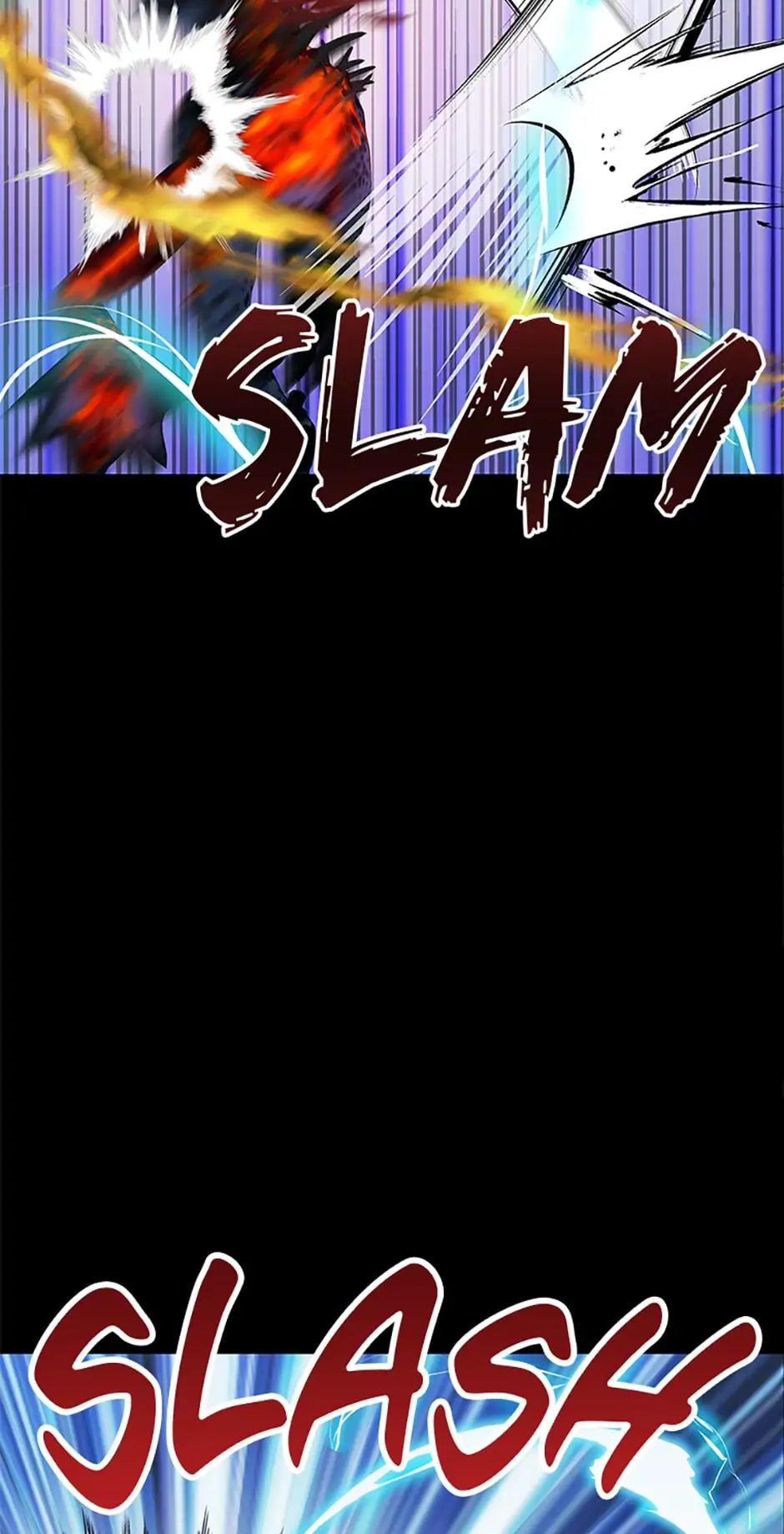 Surviving as an Illegitimate Princess Chapter 12 - page 30
