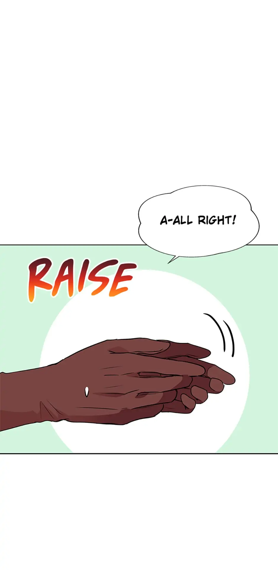Surviving as an Illegitimate Princess Chapter 12 - page 52