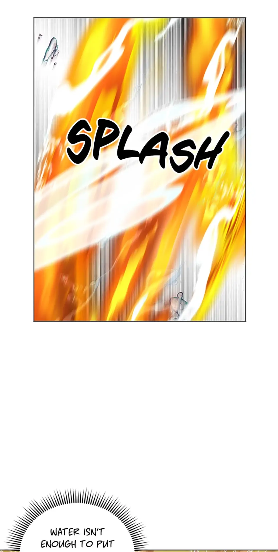 Surviving as an Illegitimate Princess Chapter 14 - page 72