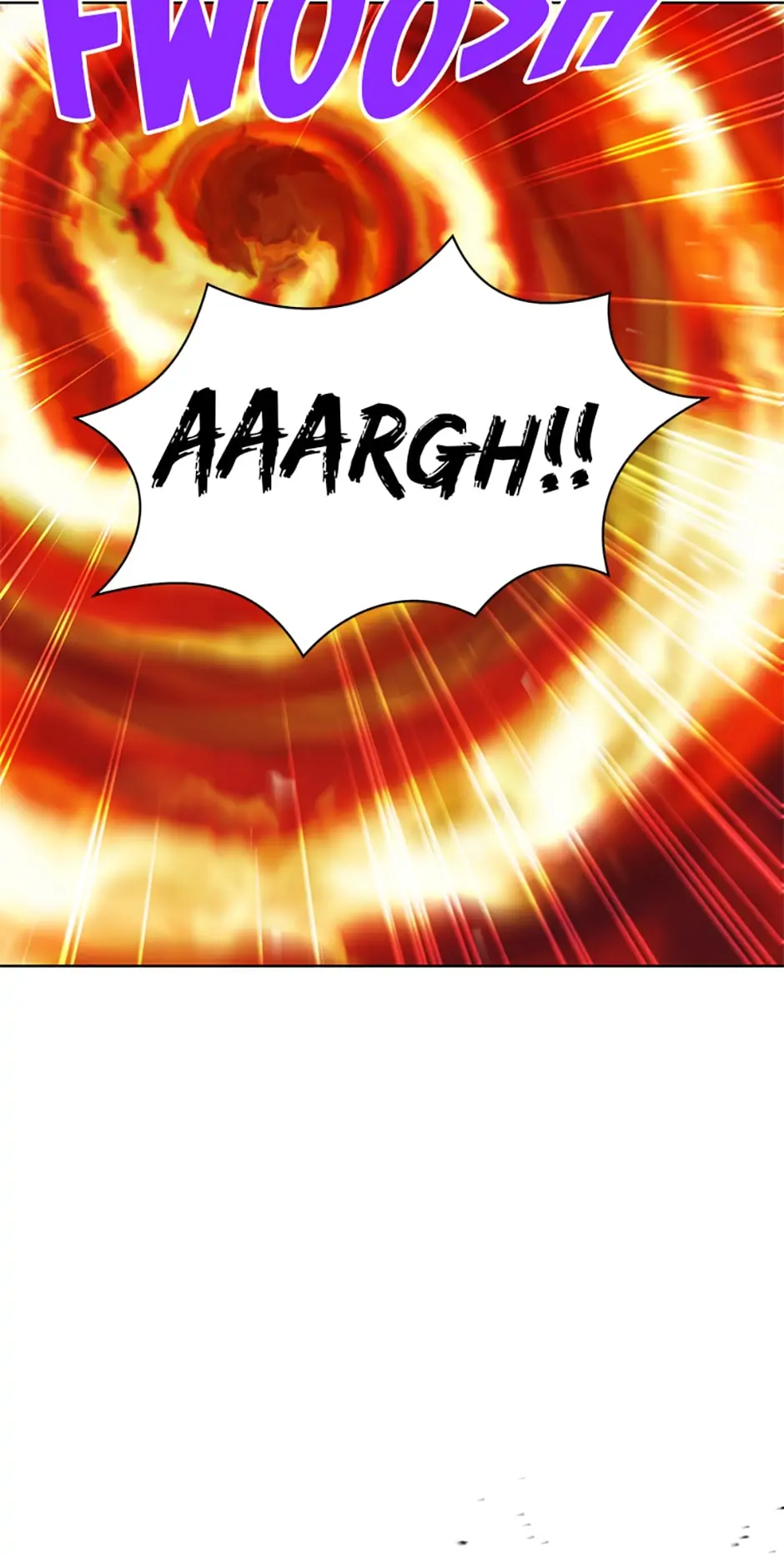 Surviving as an Illegitimate Princess Chapter 14 - page 76