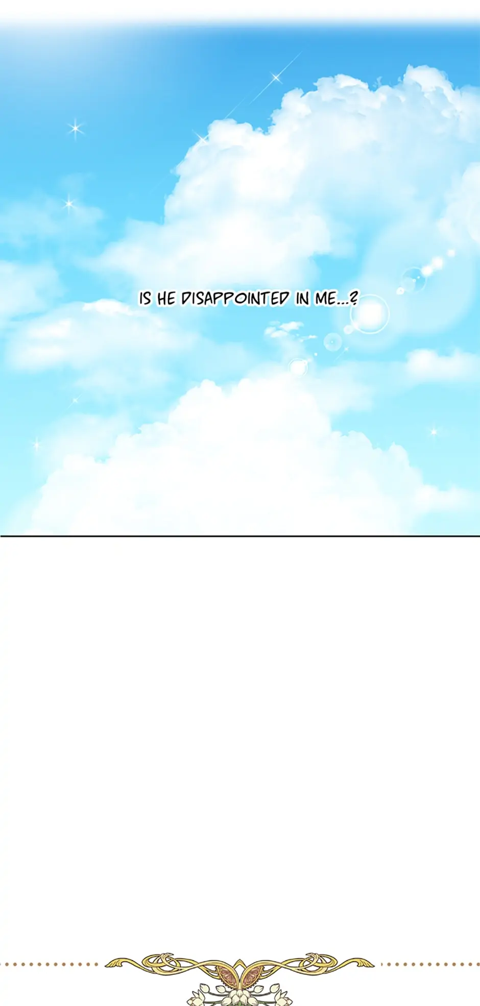 Surviving as an Illegitimate Princess Chapter 15 - page 51
