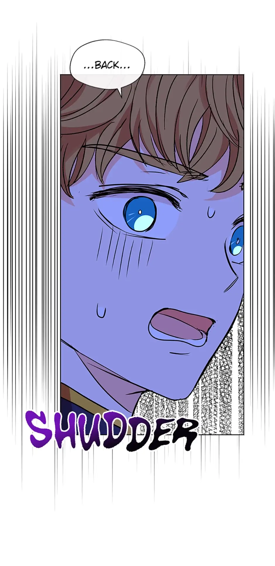 Surviving as an Illegitimate Princess Chapter 15 - page 8