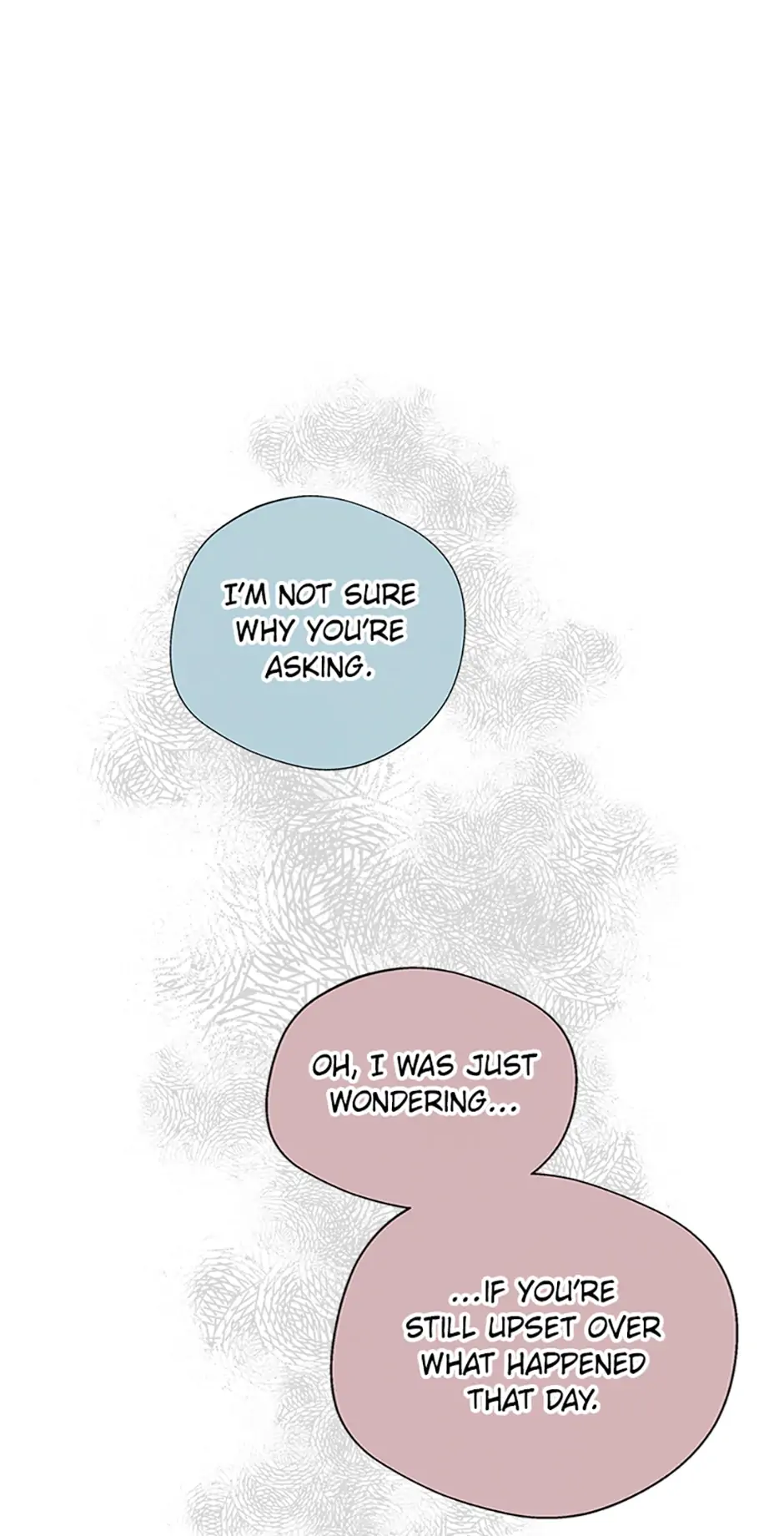 Surviving as an Illegitimate Princess Chapter 16 - page 6