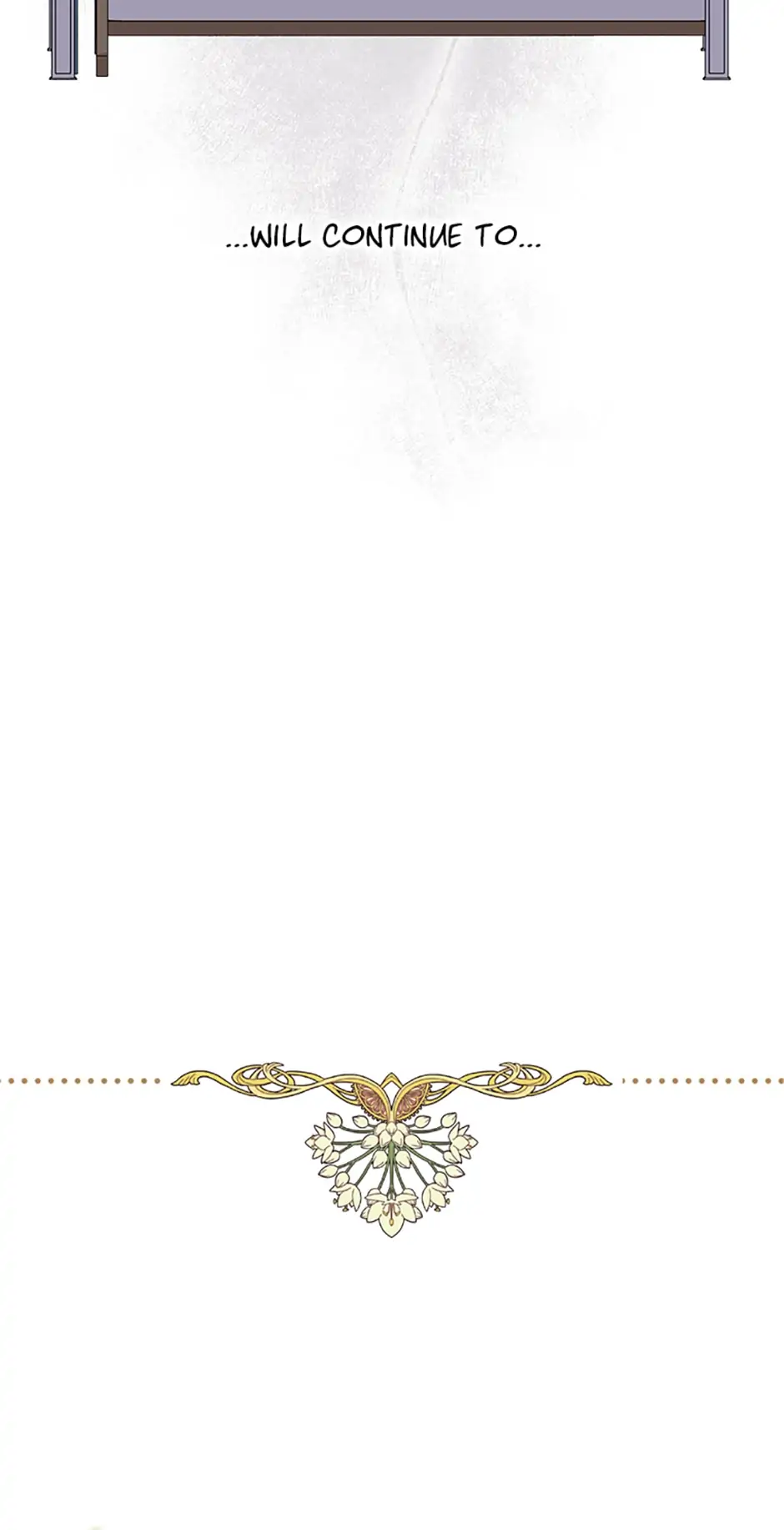 Surviving as an Illegitimate Princess Chapter 17 - page 40