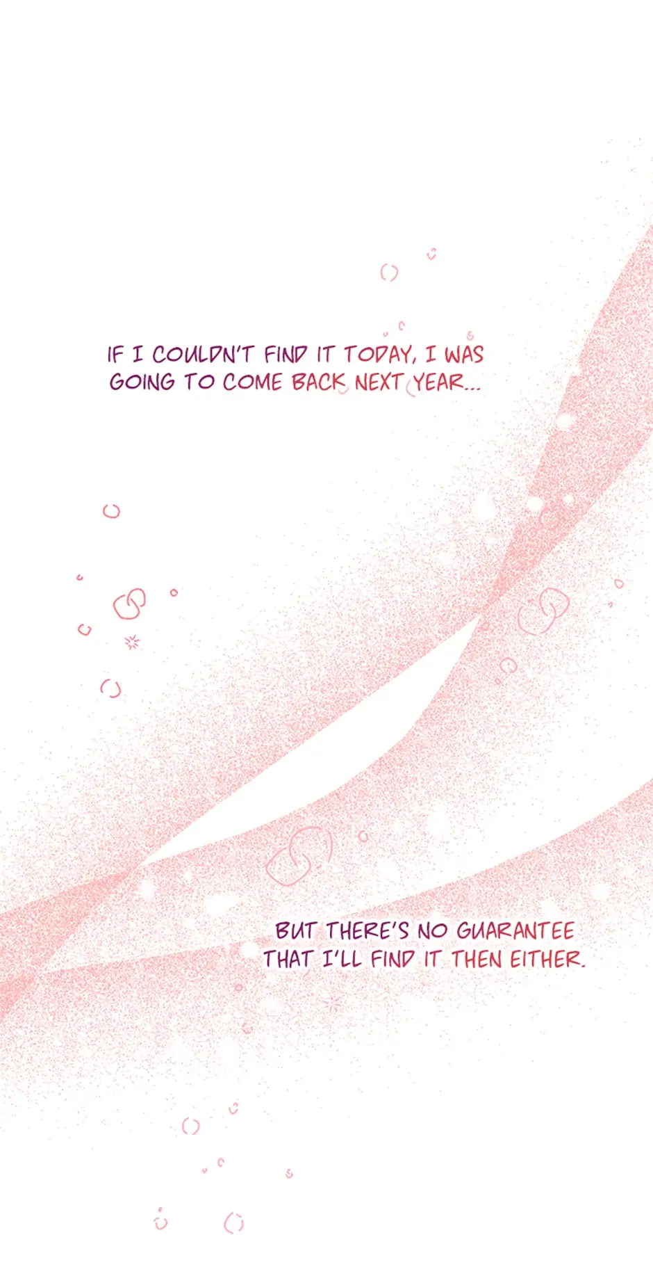 Surviving as an Illegitimate Princess Chapter 18 - page 58