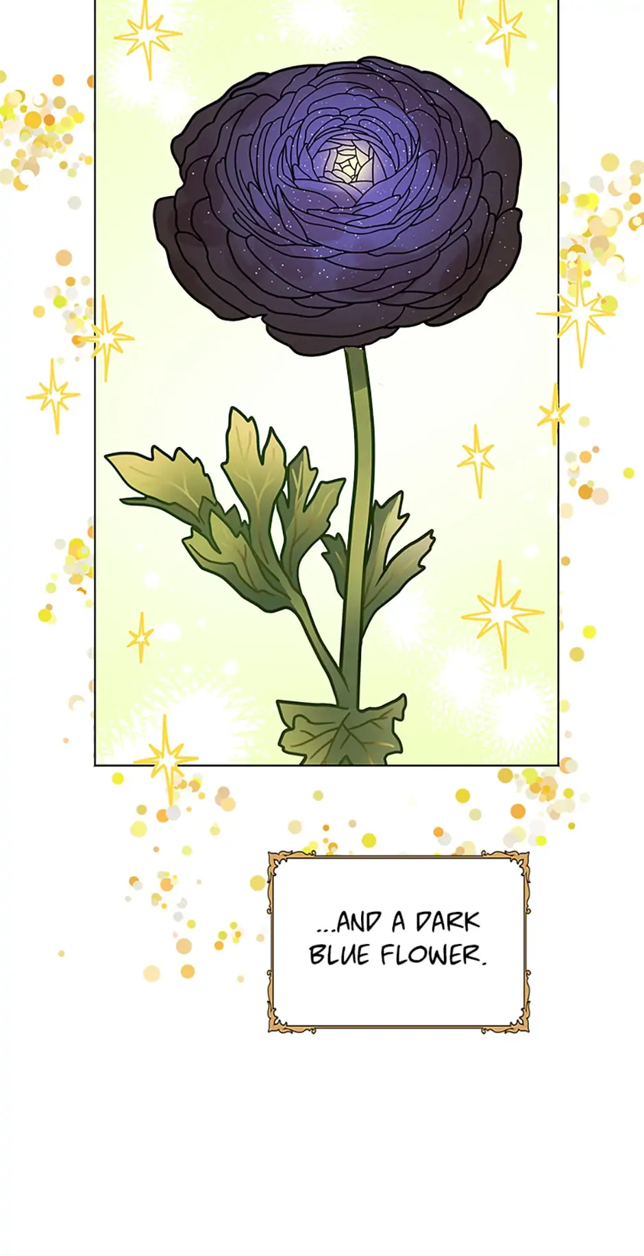 Surviving as an Illegitimate Princess Chapter 18 - page 62