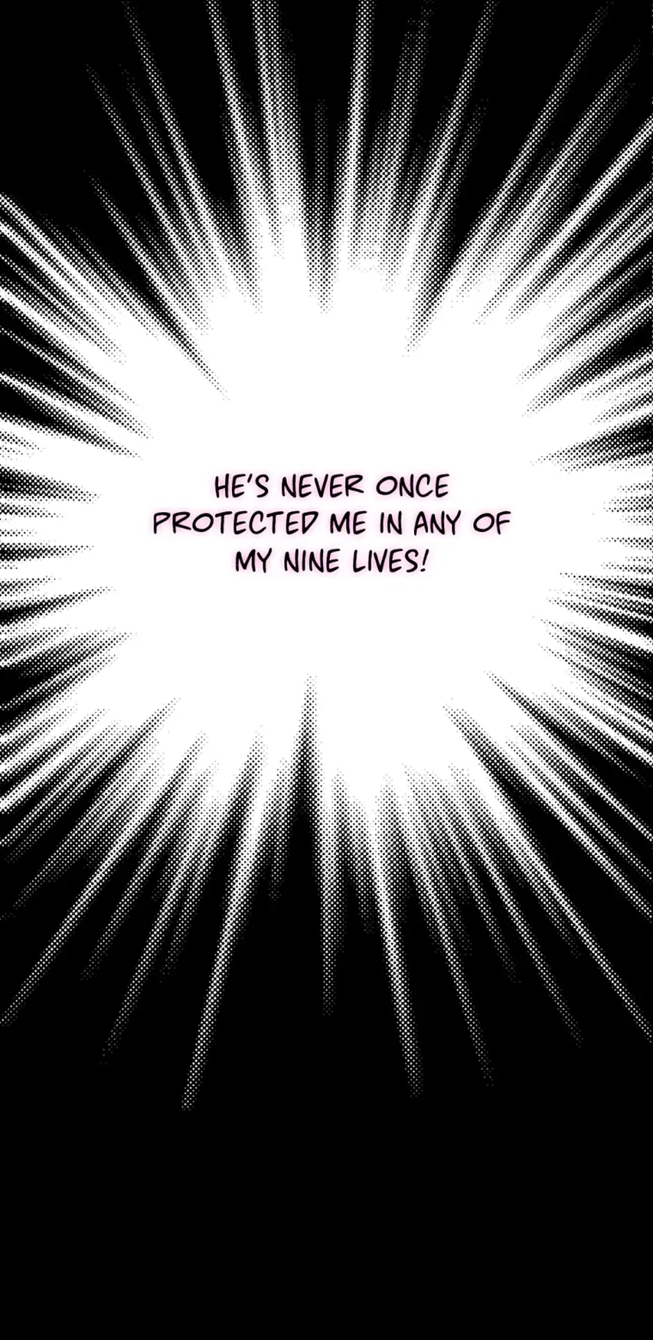 Surviving as an Illegitimate Princess Chapter 2 - page 27