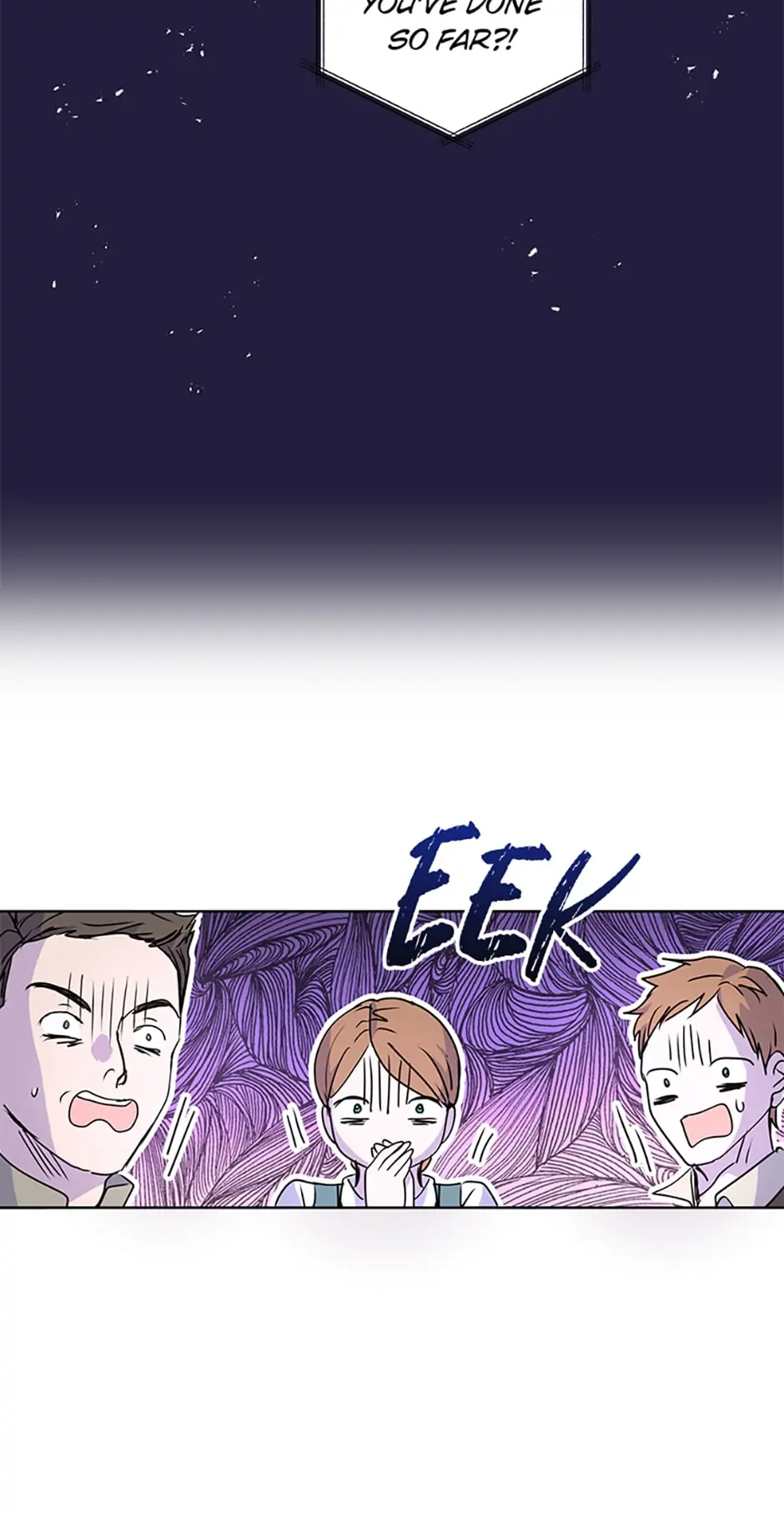 Surviving as an Illegitimate Princess Chapter 2 - page 42