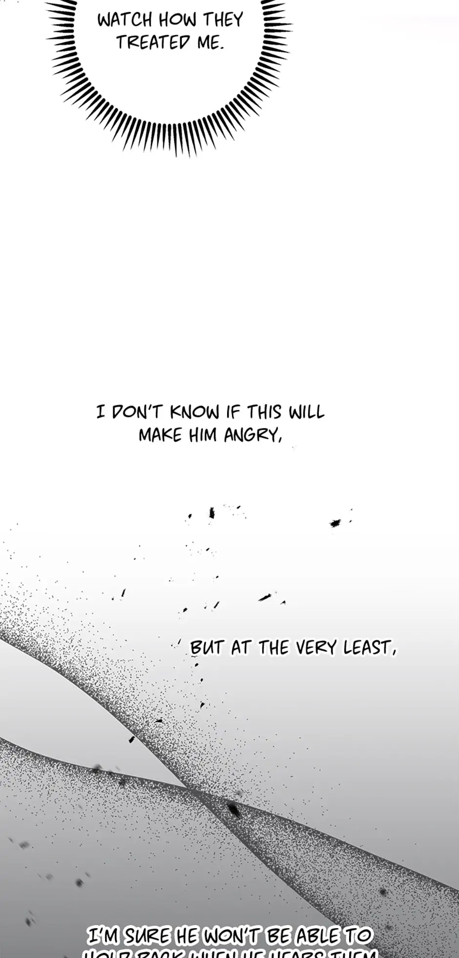Surviving as an Illegitimate Princess Chapter 2 - page 48