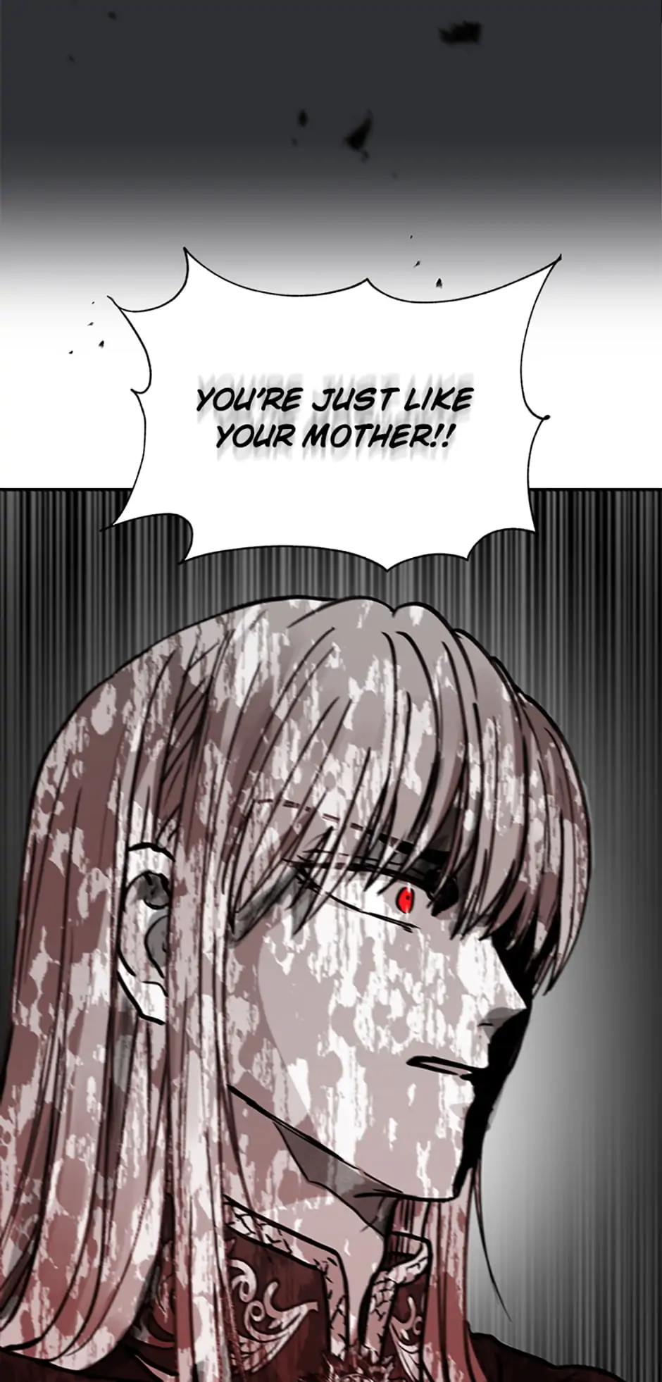 Surviving as an Illegitimate Princess Chapter 2 - page 50