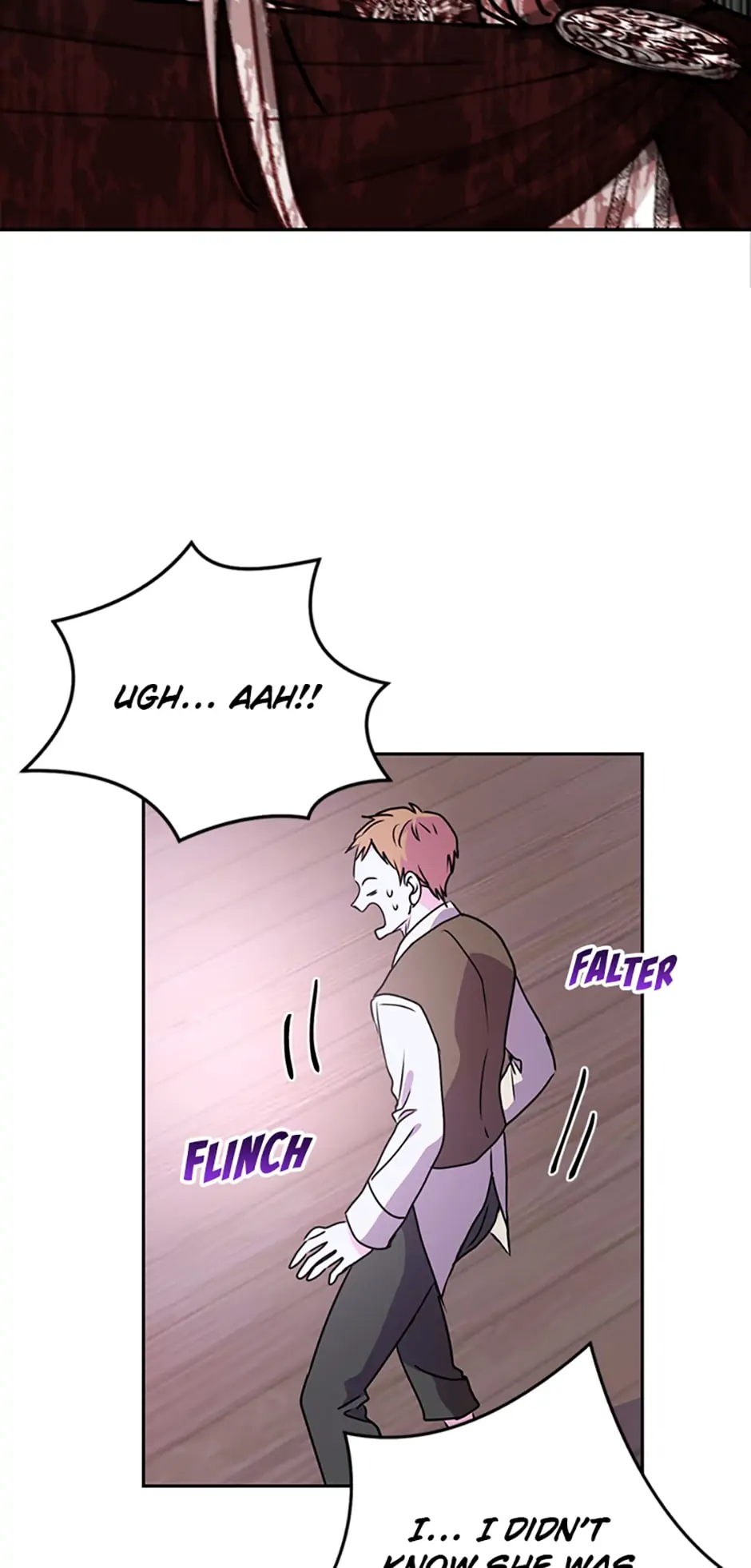 Surviving as an Illegitimate Princess Chapter 2 - page 51
