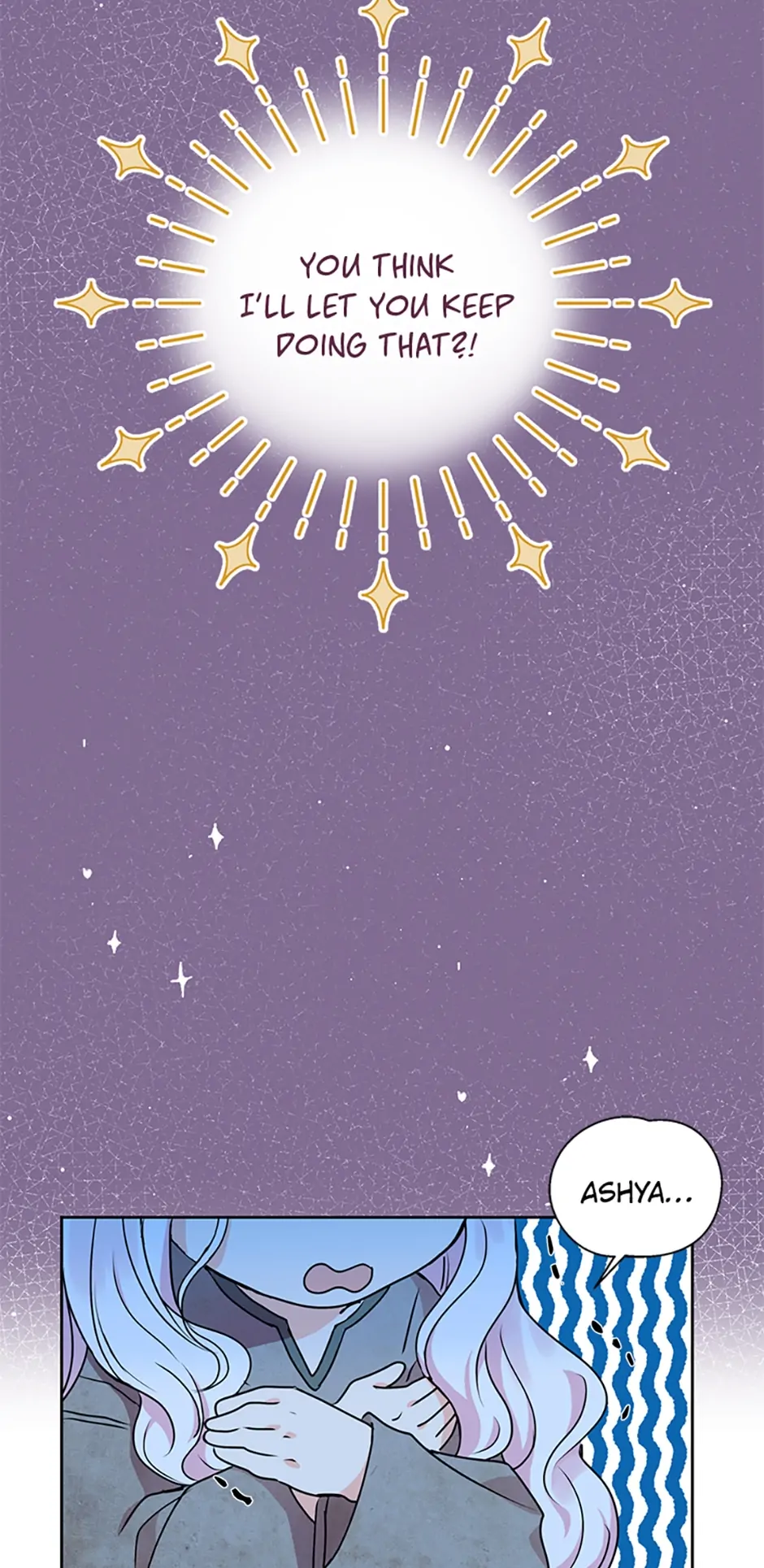Surviving as an Illegitimate Princess Chapter 2 - page 71