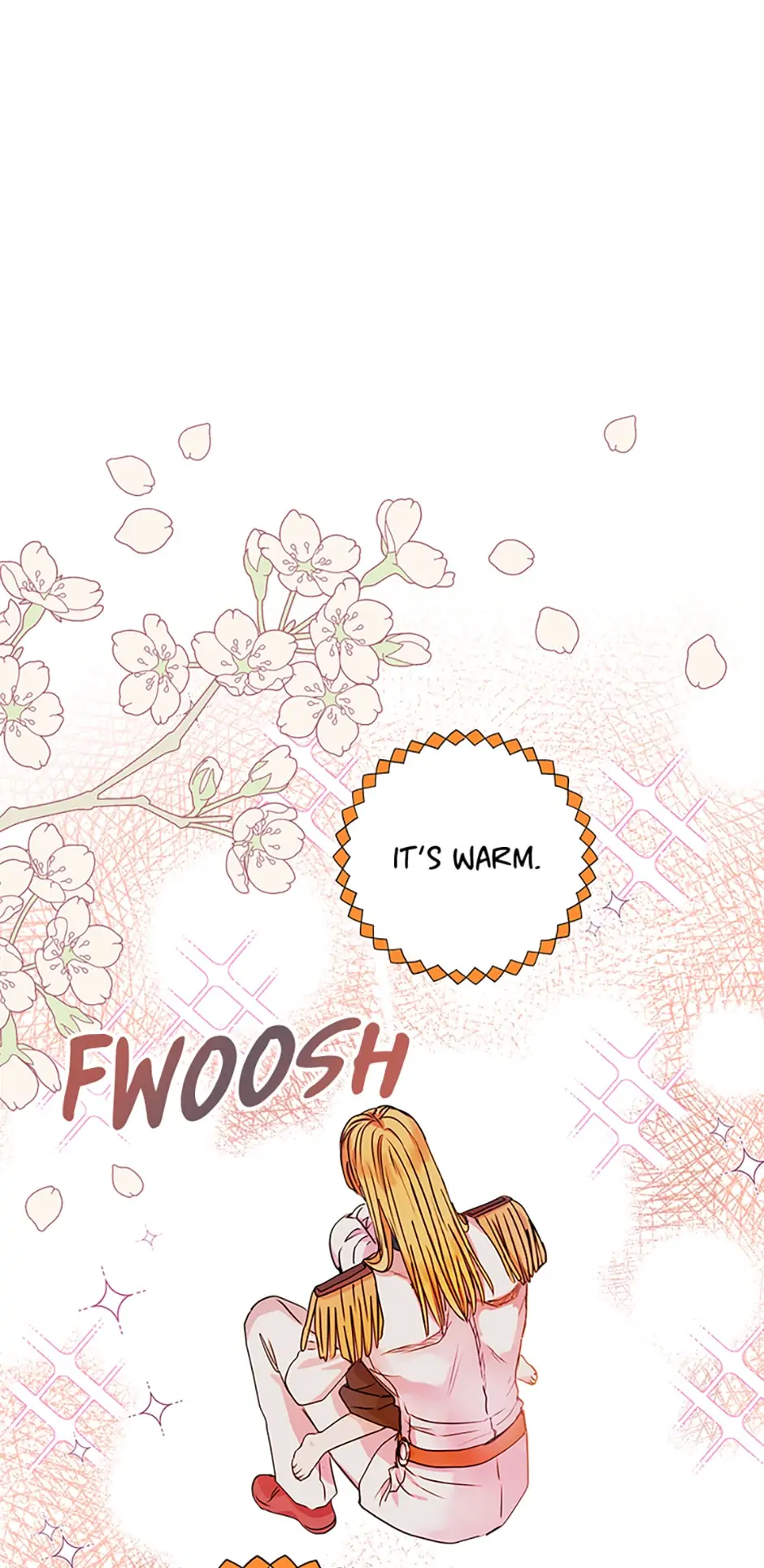 Surviving as an Illegitimate Princess Chapter 2 - page 78