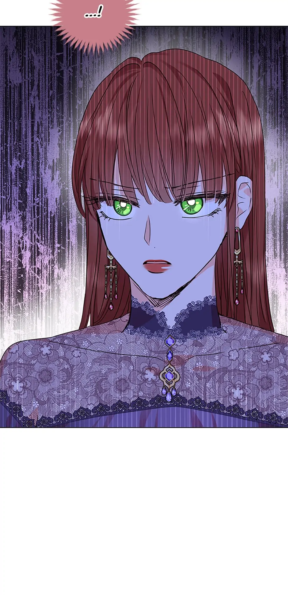 Surviving as an Illegitimate Princess Chapter 3 - page 53