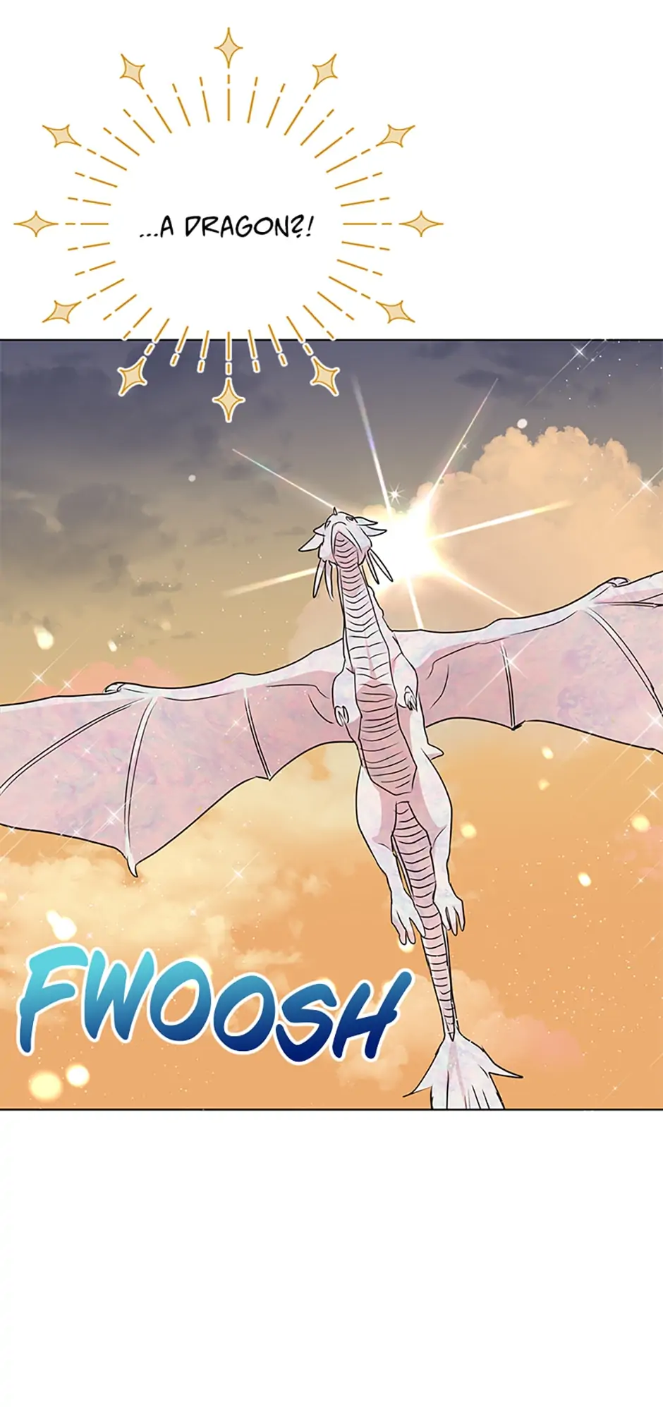 Surviving as an Illegitimate Princess Chapter 20 - page 72