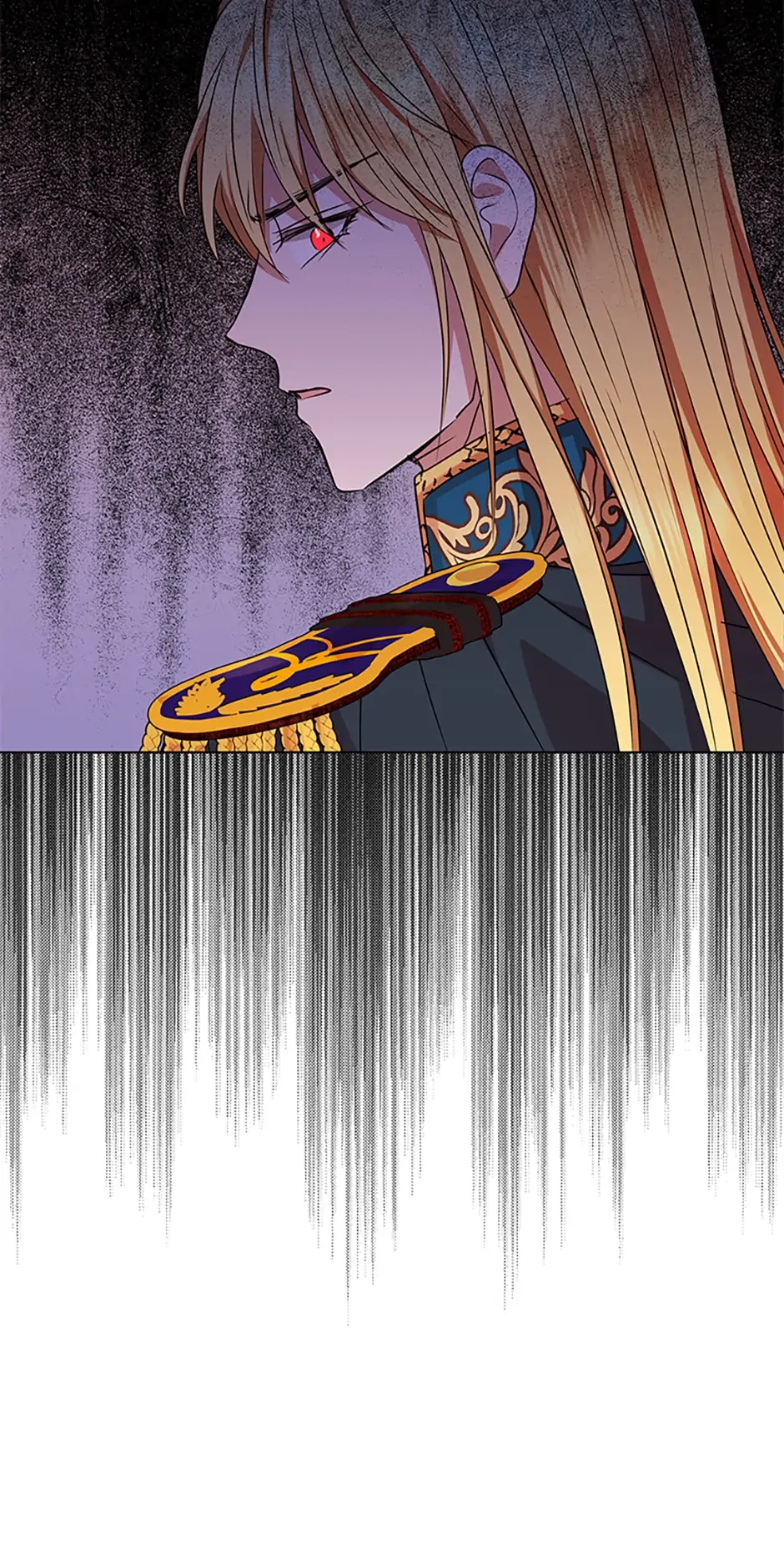 Surviving as an Illegitimate Princess Chapter 21 - page 11