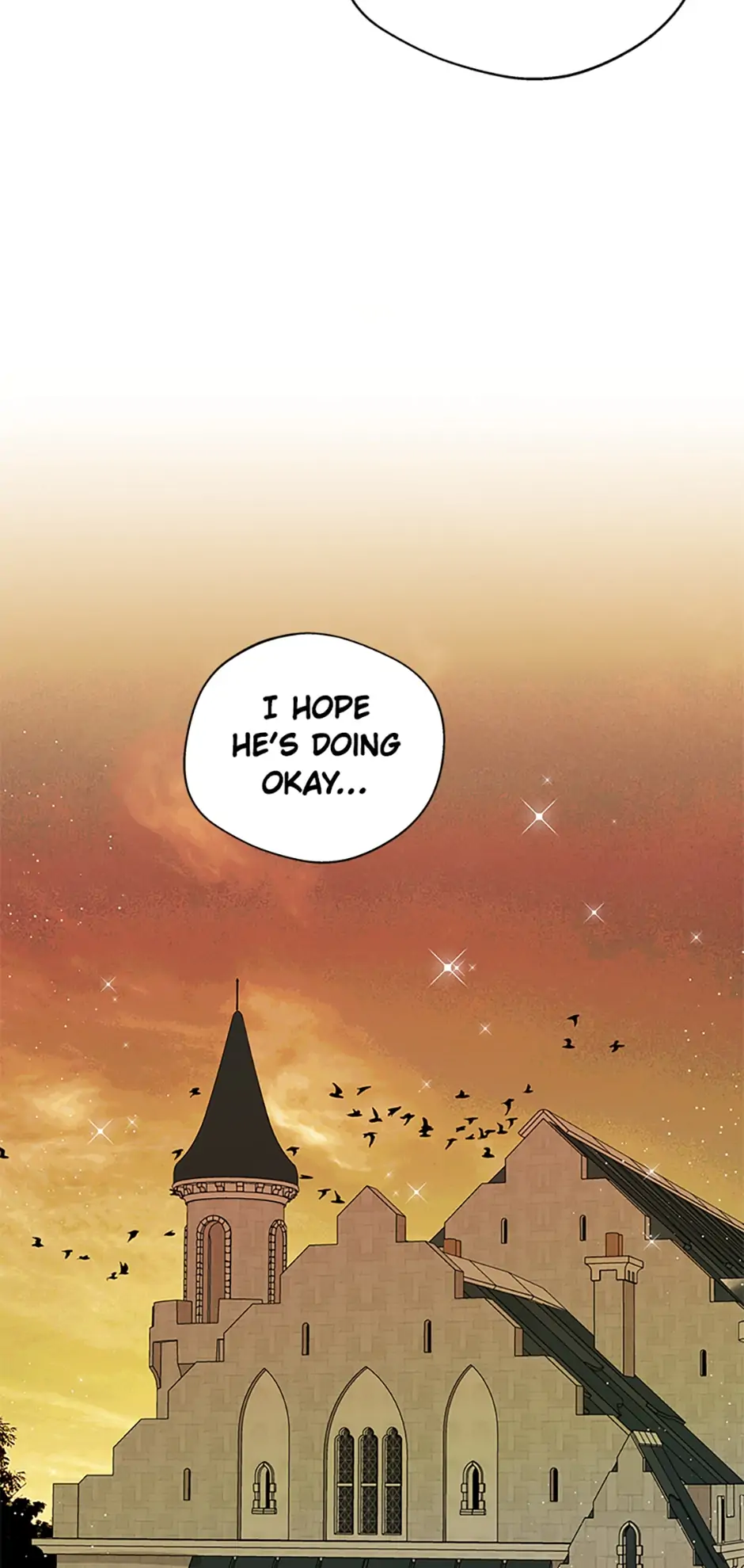 Surviving as an Illegitimate Princess Chapter 21 - page 66