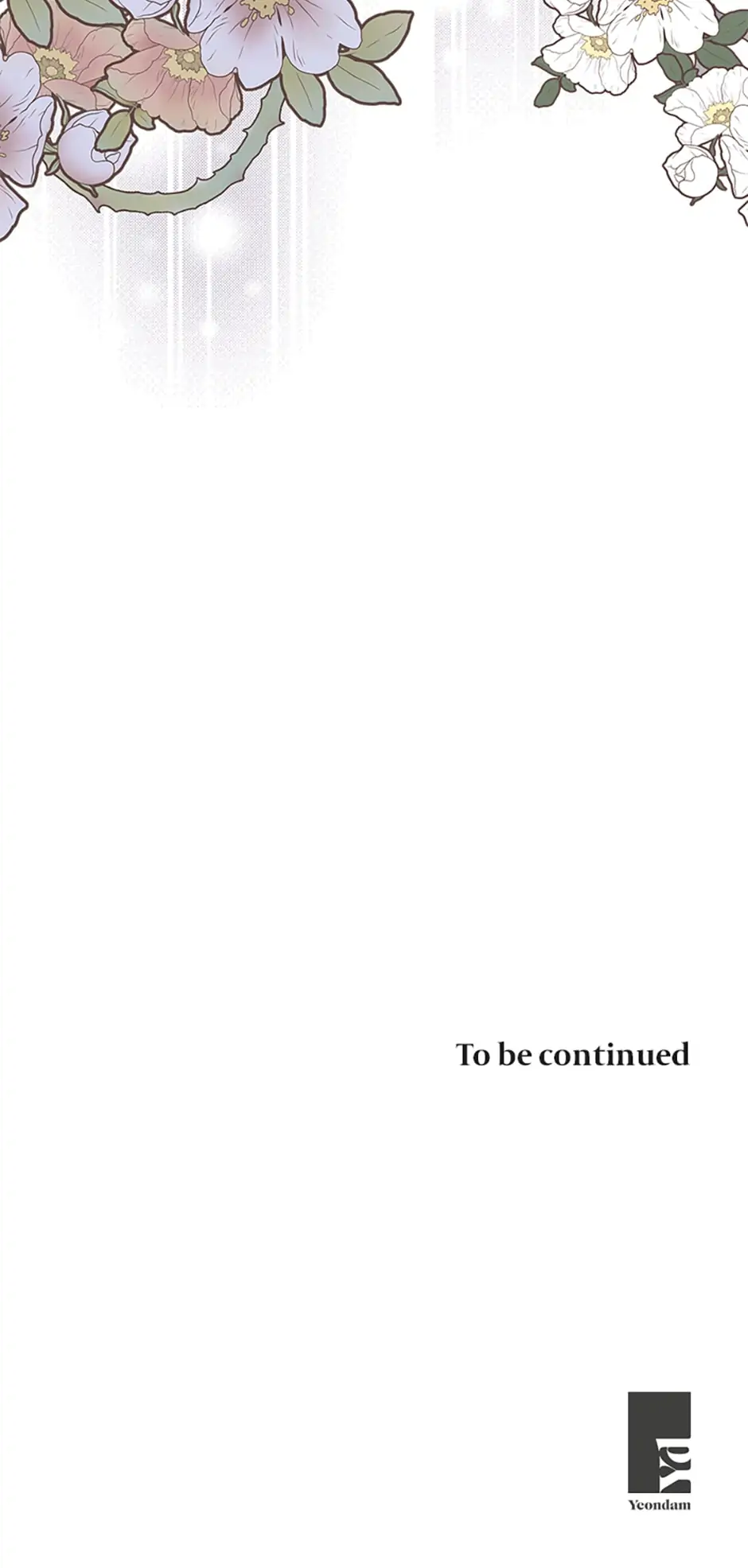 Surviving as an Illegitimate Princess Chapter 21 - page 69