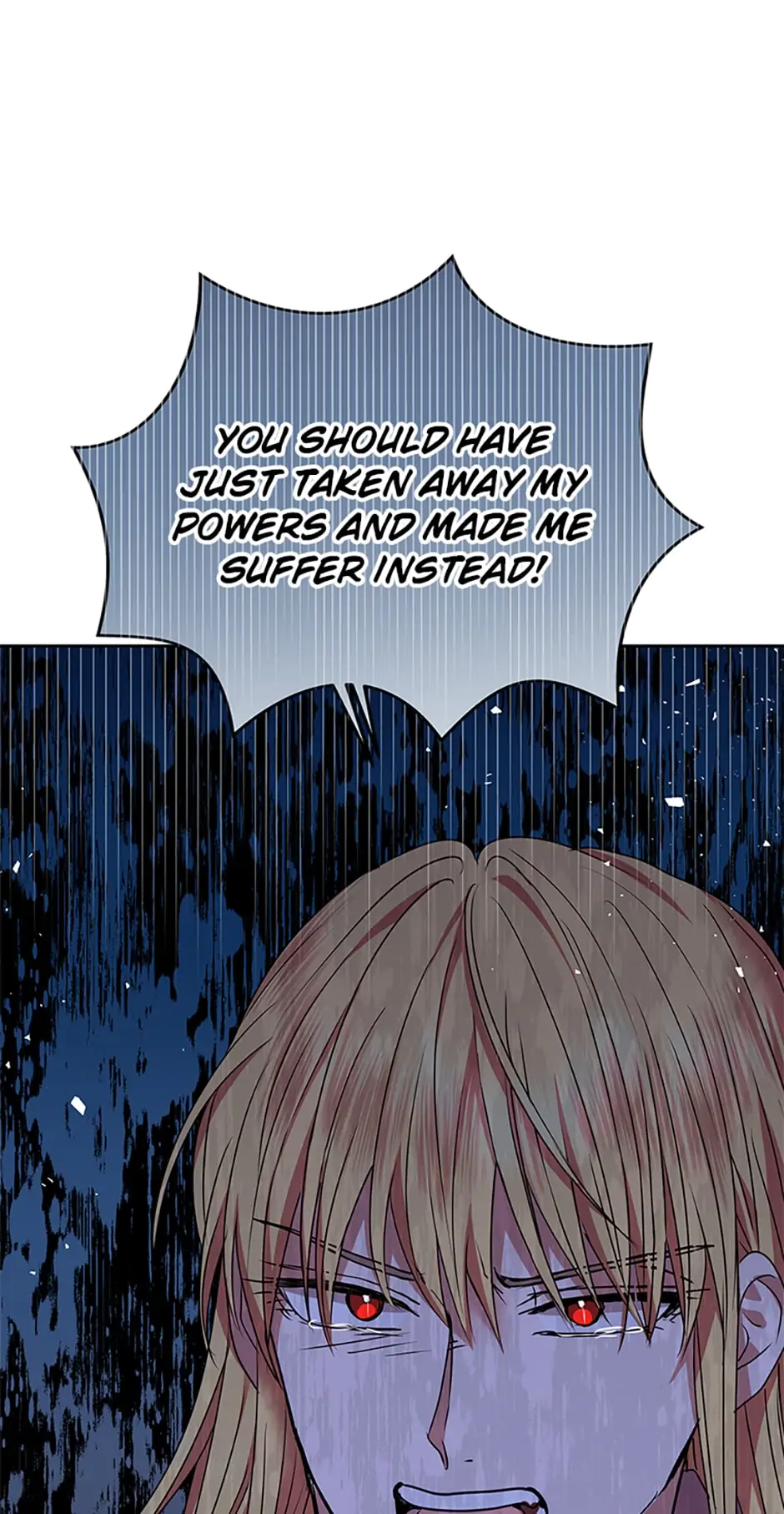 Surviving as an Illegitimate Princess Chapter 23 - page 51