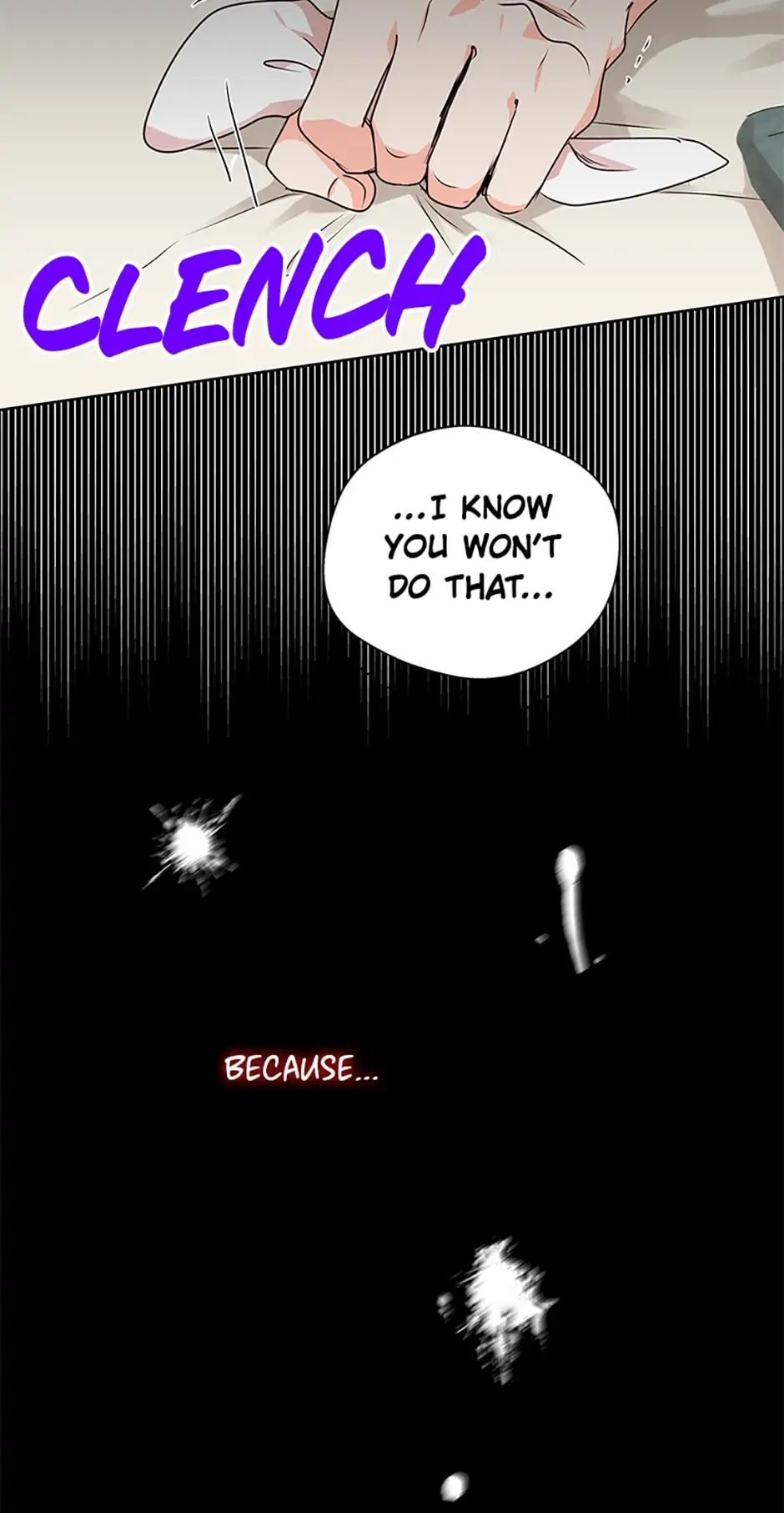 Surviving as an Illegitimate Princess Chapter 23 - page 53