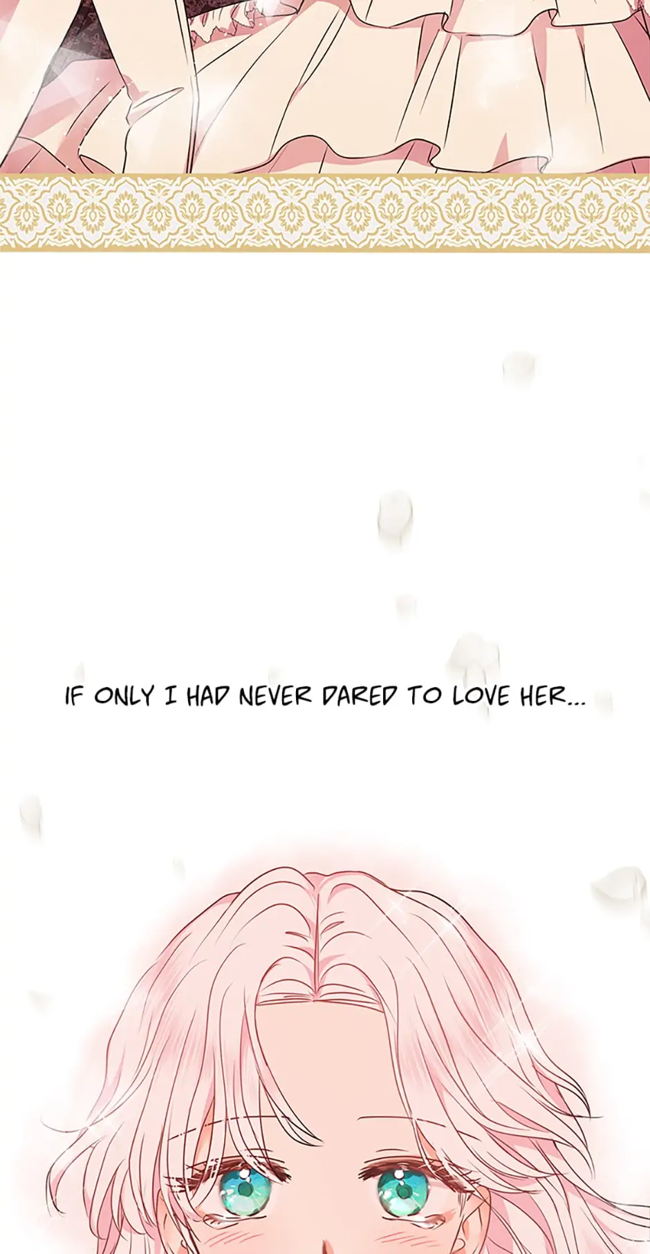 Surviving as an Illegitimate Princess Chapter 23 - page 59