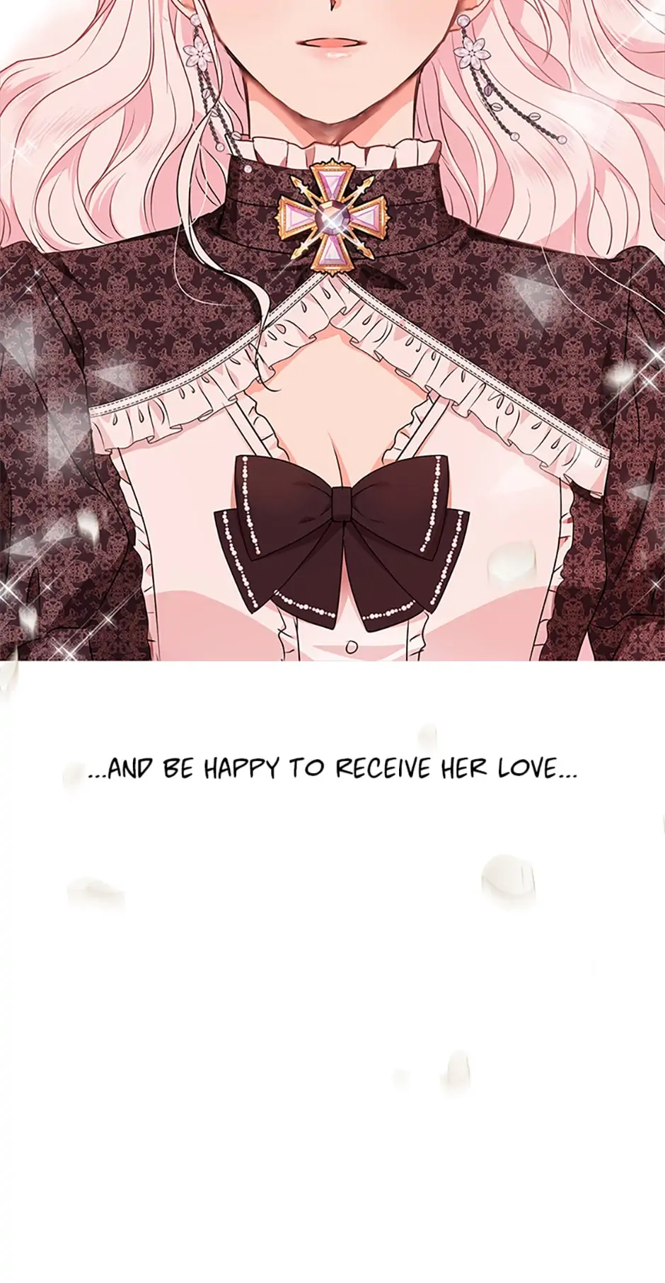Surviving as an Illegitimate Princess Chapter 23 - page 60