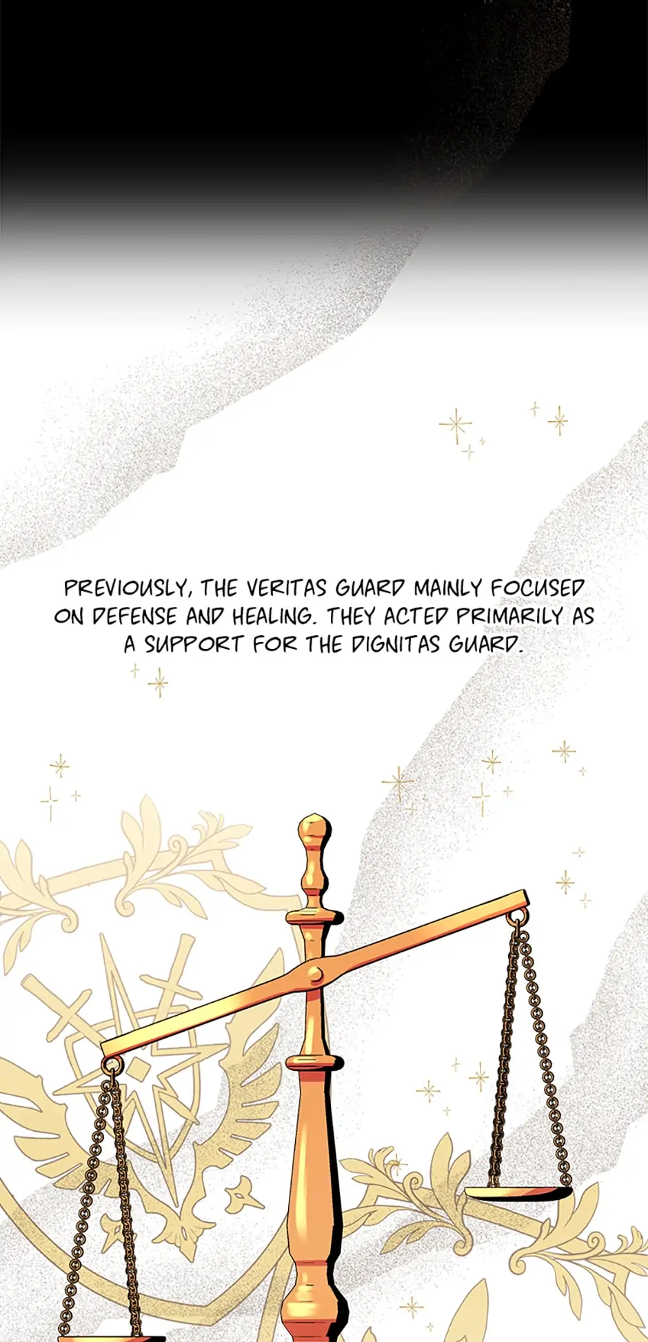 Surviving as an Illegitimate Princess Chapter 25 - page 49