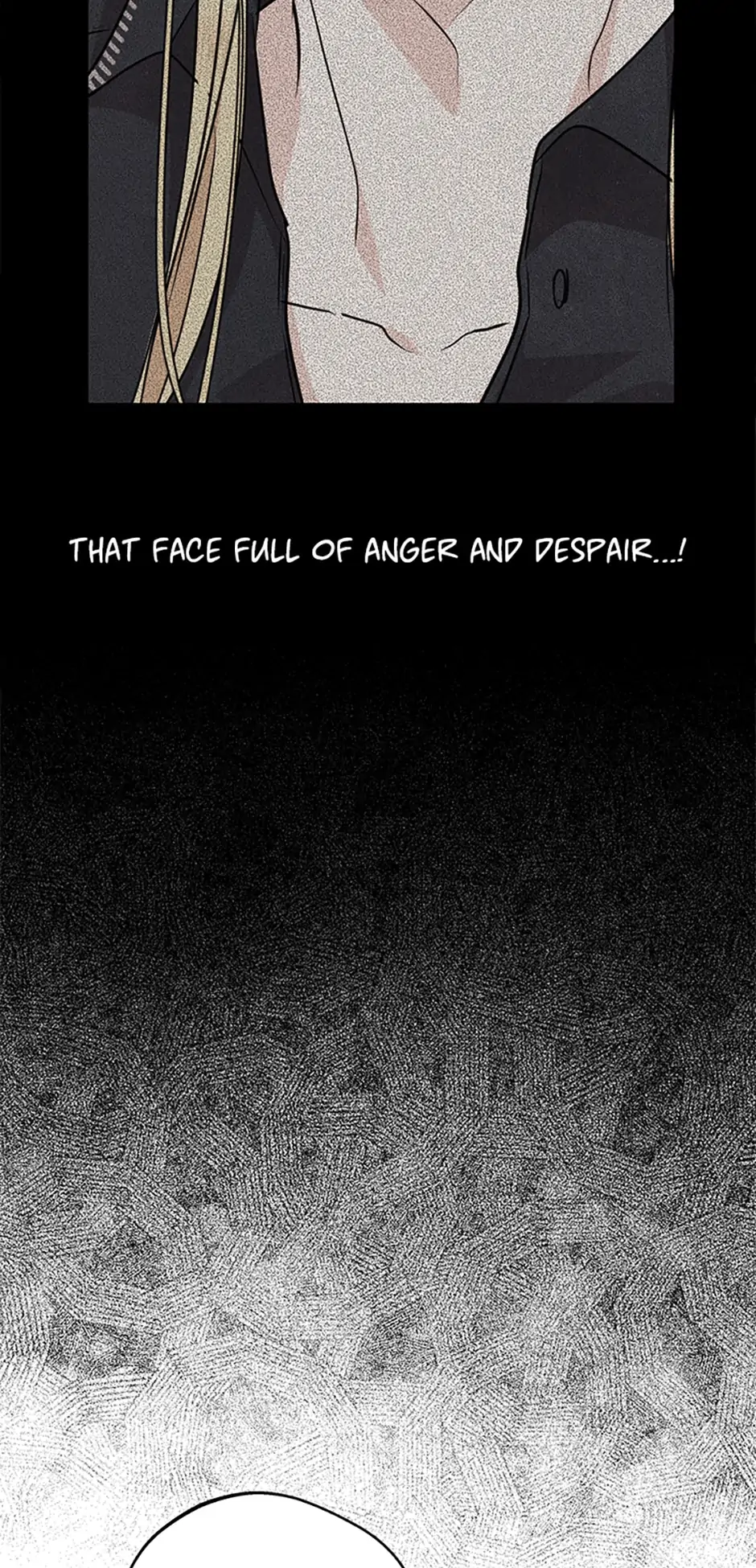 Surviving as an Illegitimate Princess Chapter 25 - page 59