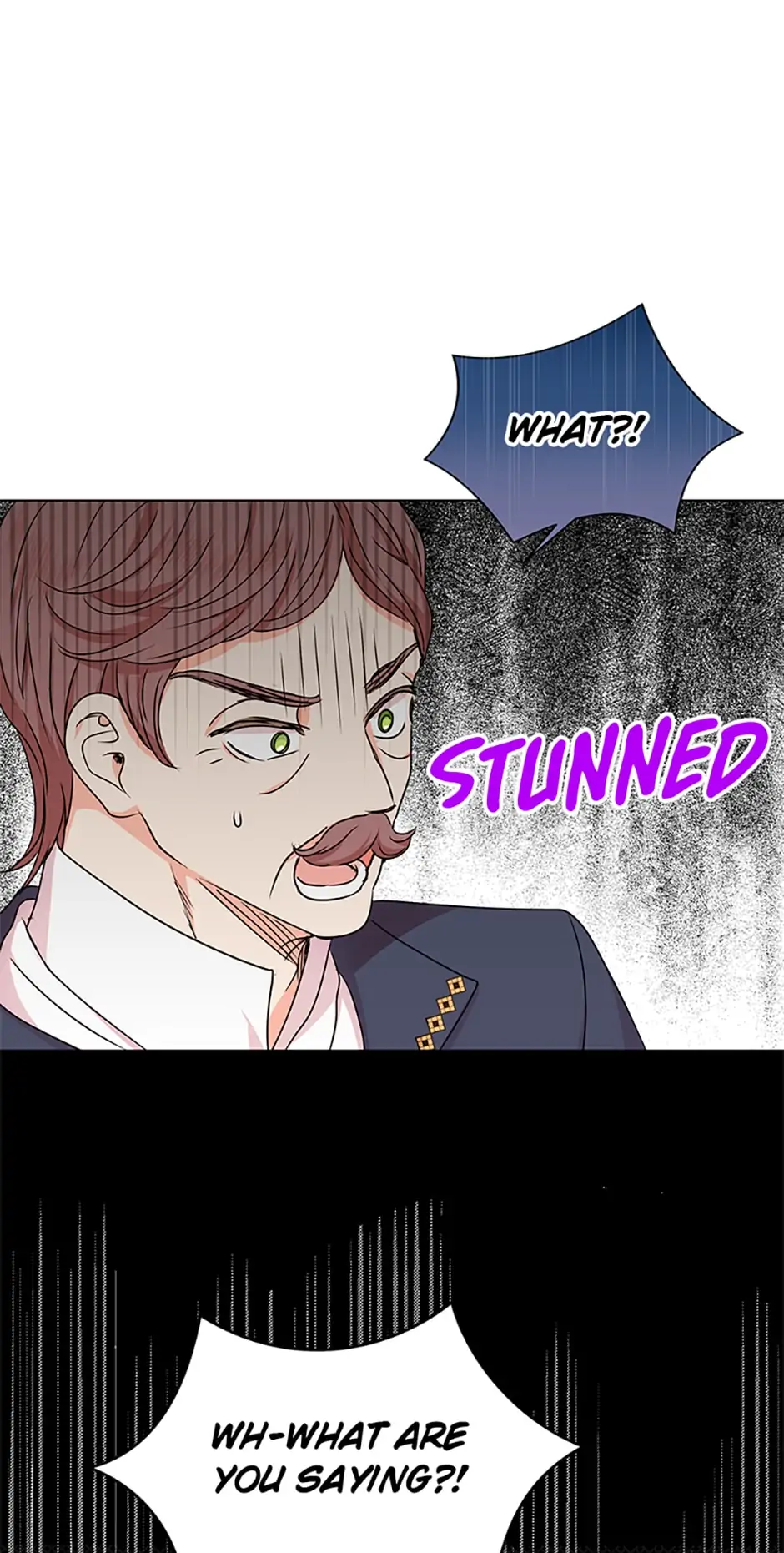 Surviving as an Illegitimate Princess Chapter 27 - page 53