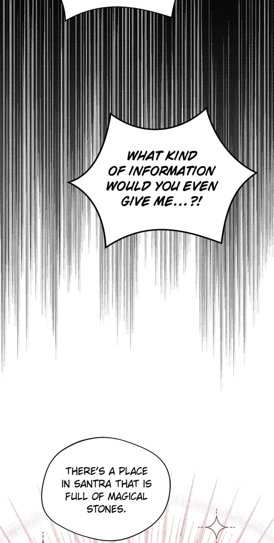Surviving as an Illegitimate Princess Chapter 27 - page 54