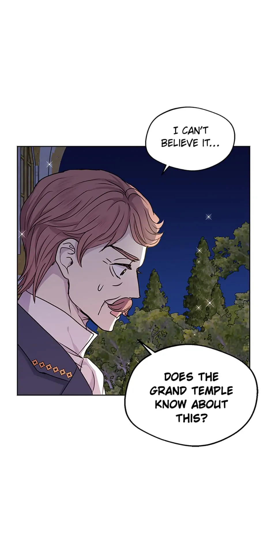 Surviving as an Illegitimate Princess Chapter 27 - page 62