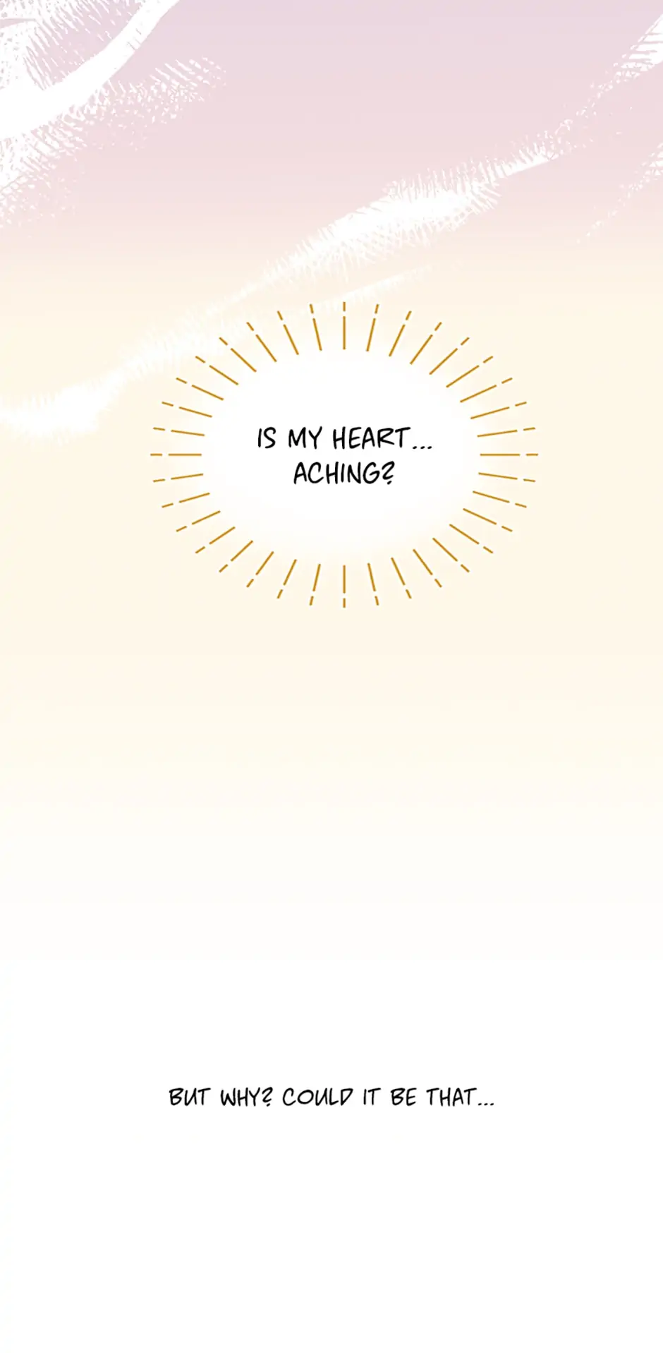 Surviving as an Illegitimate Princess Chapter 28 - page 6