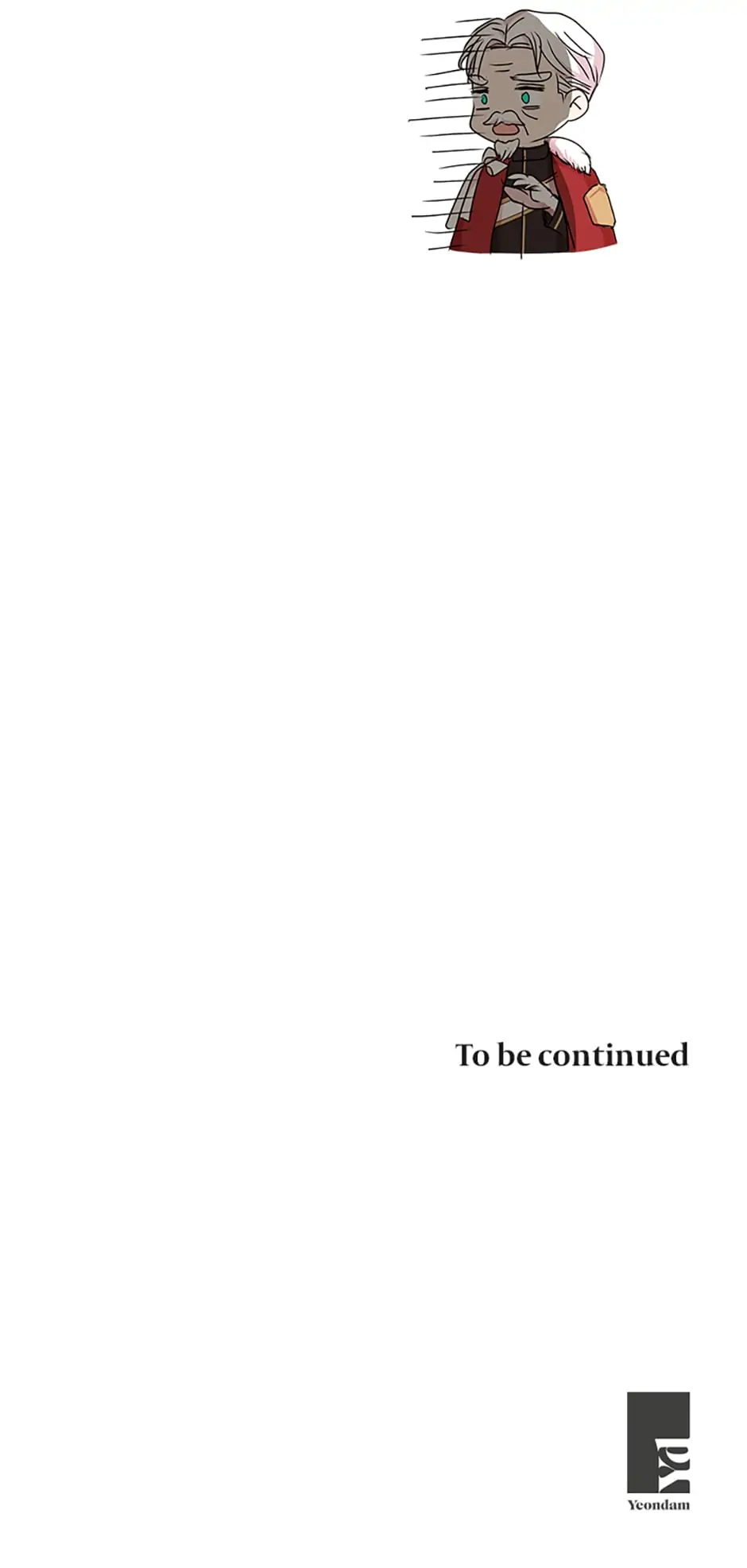 Surviving as an Illegitimate Princess Chapter 28 - page 69