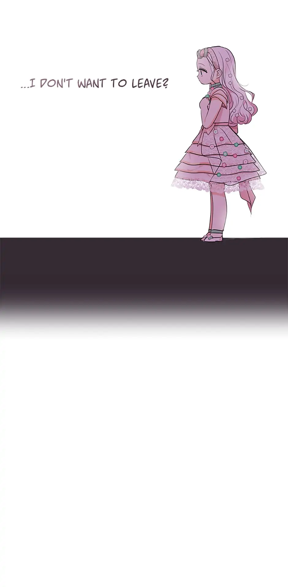 Surviving as an Illegitimate Princess Chapter 28 - page 7
