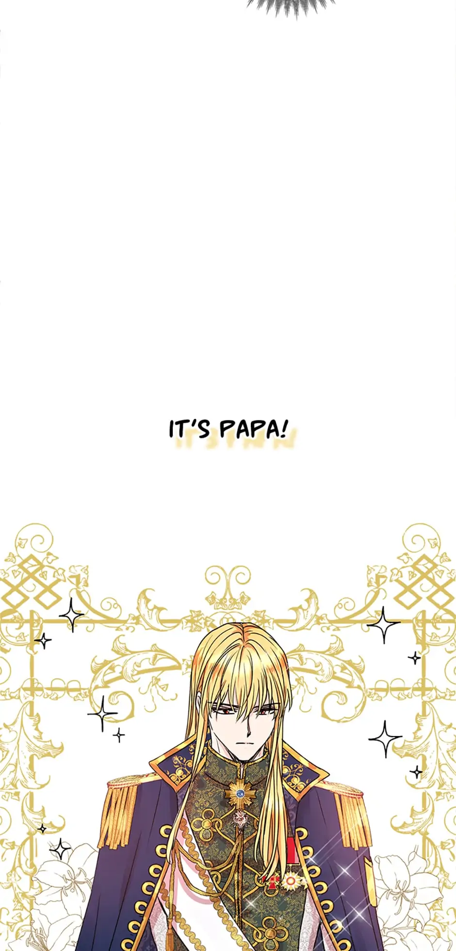 Surviving as an Illegitimate Princess Chapter 9 - page 20