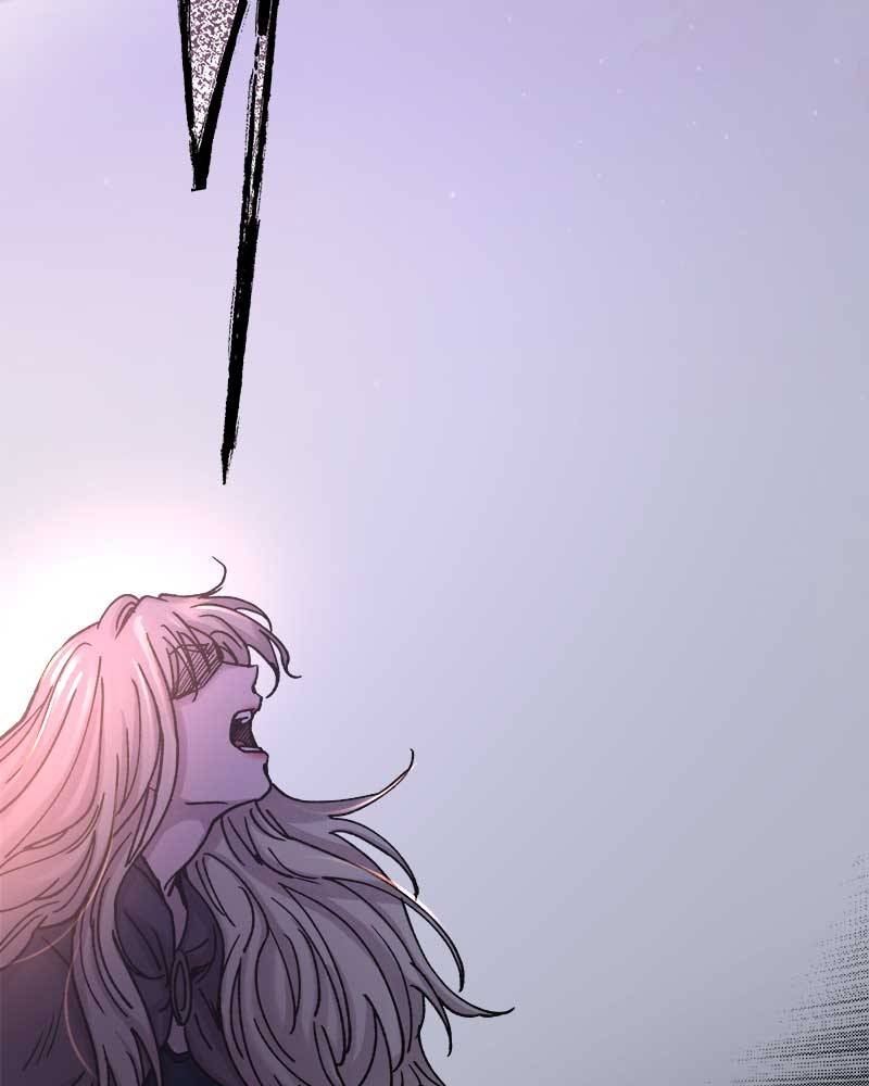 Like A Wind On A Dry Branch chapter 29 - page 101