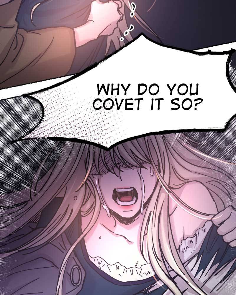 Like A Wind On A Dry Branch chapter 29 - page 107