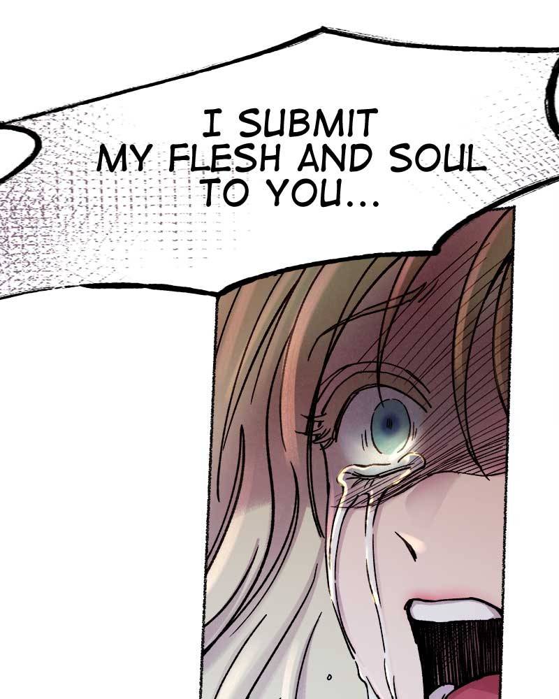Like A Wind On A Dry Branch chapter 29 - page 111